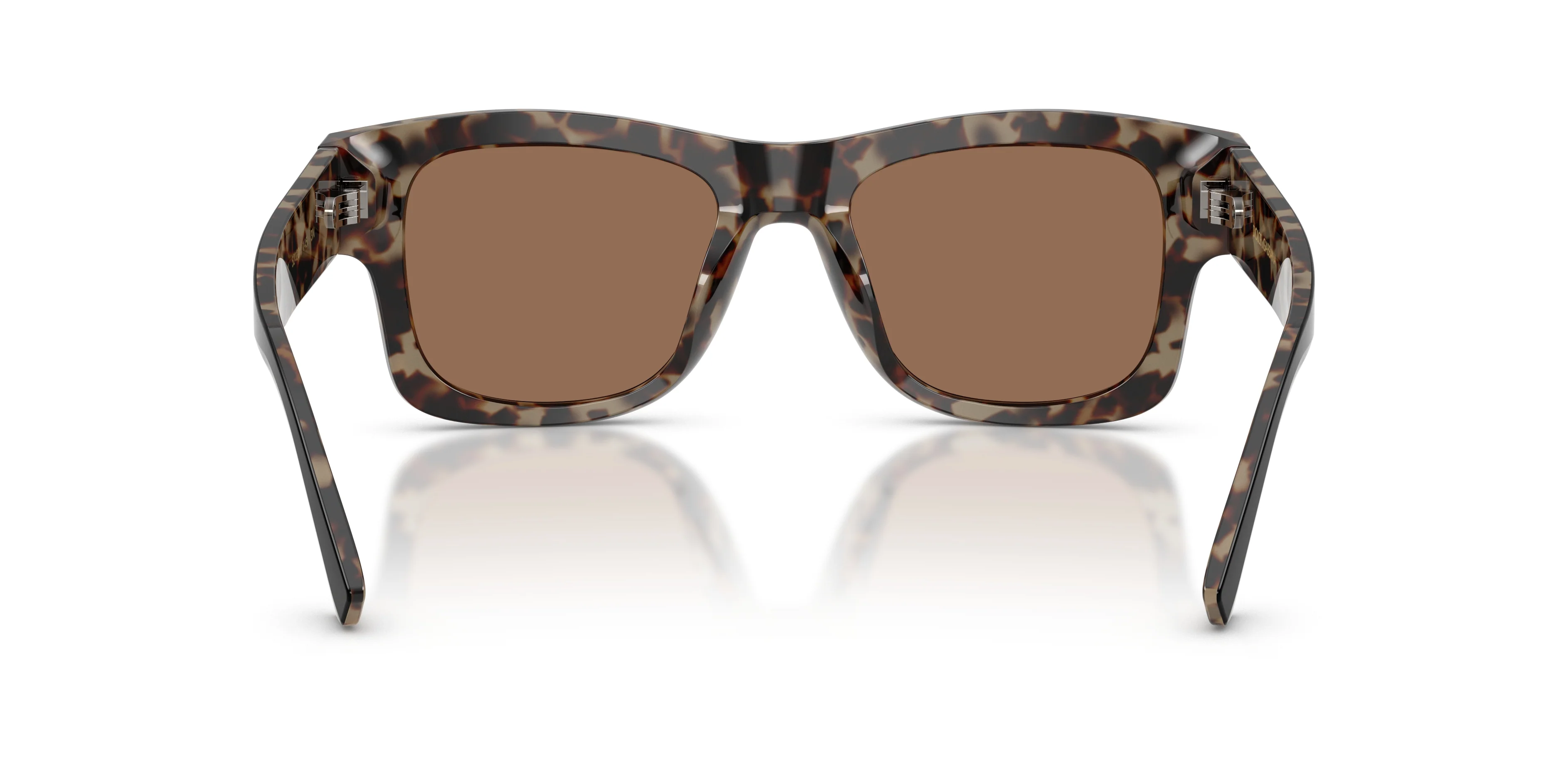 Dolce & Gabbana 4515 Sunglasses - Image 12