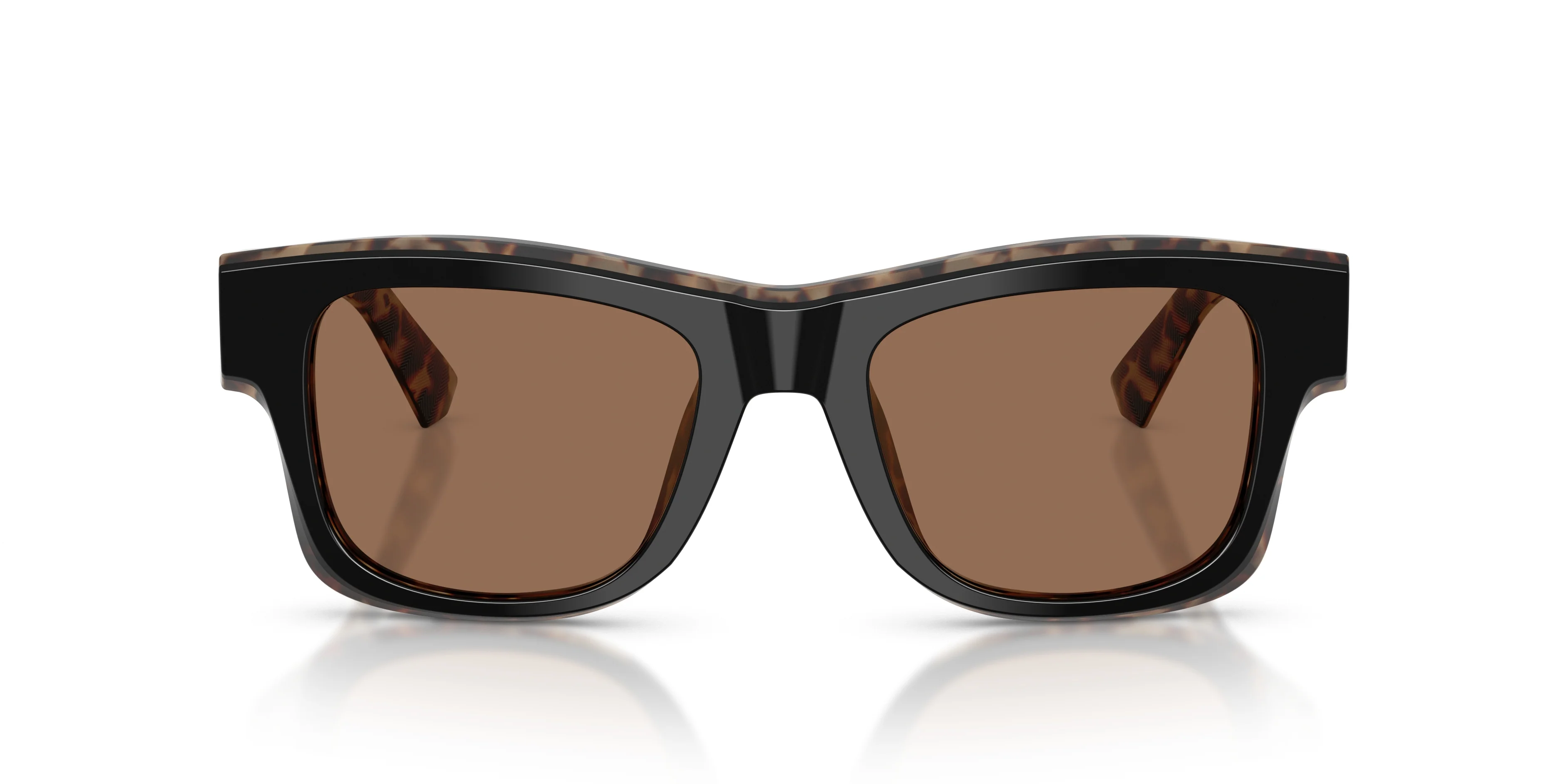 Dolce & Gabbana 4515 Sunglasses - Image 13