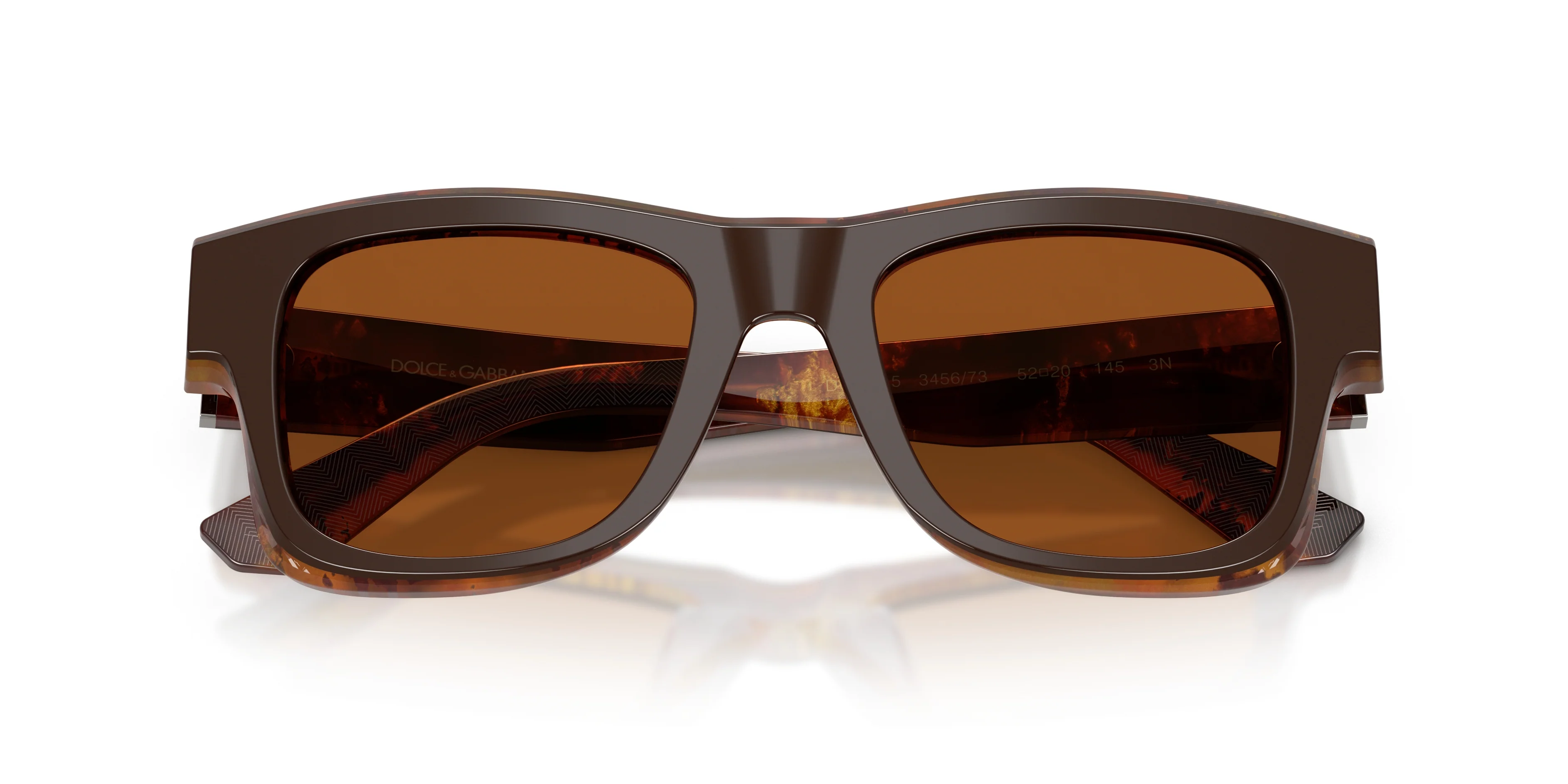 Dolce & Gabbana 4515 Sunglasses - Image 19