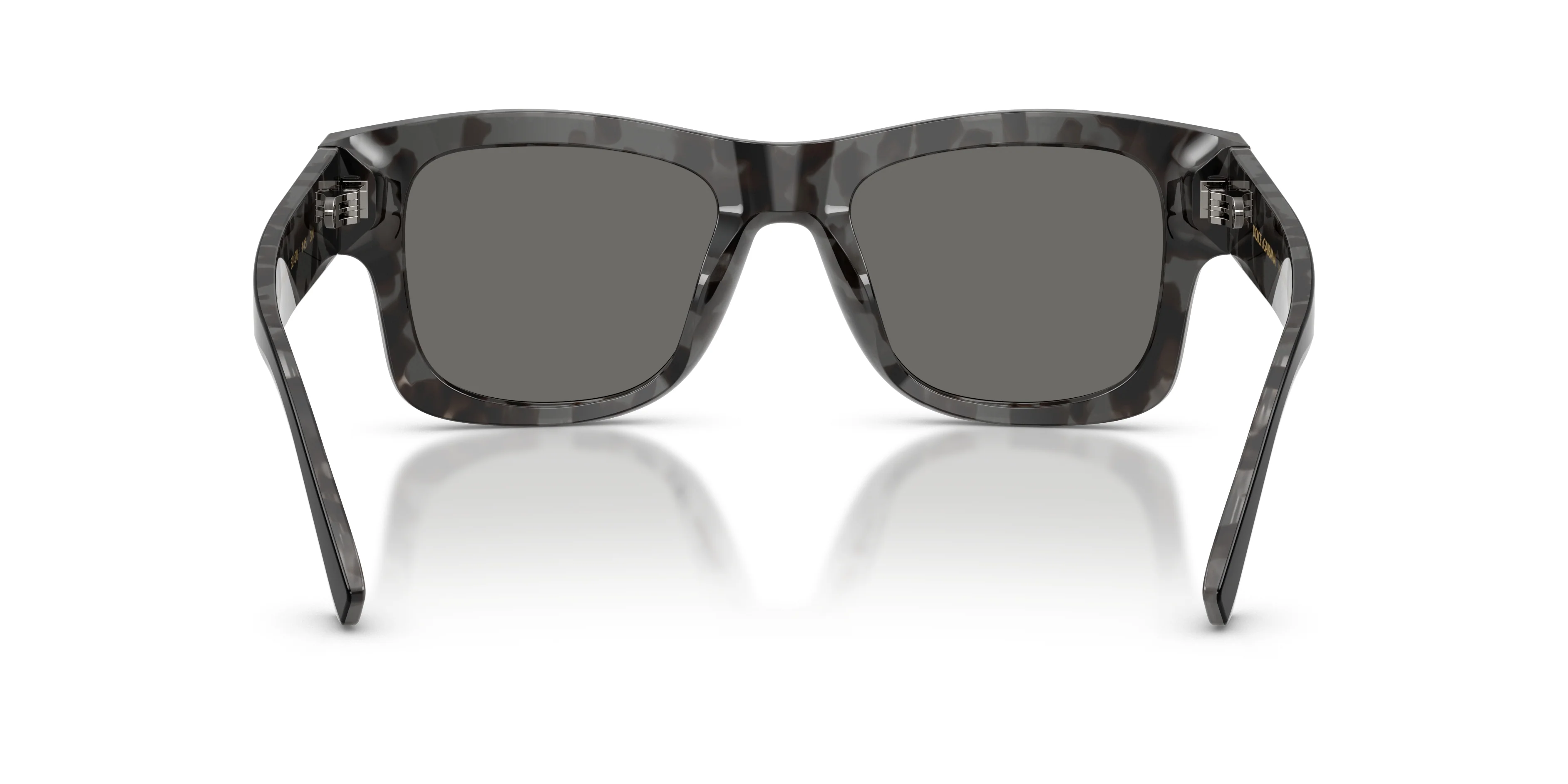 Dolce & Gabbana 4515 Sunglasses - Image 7