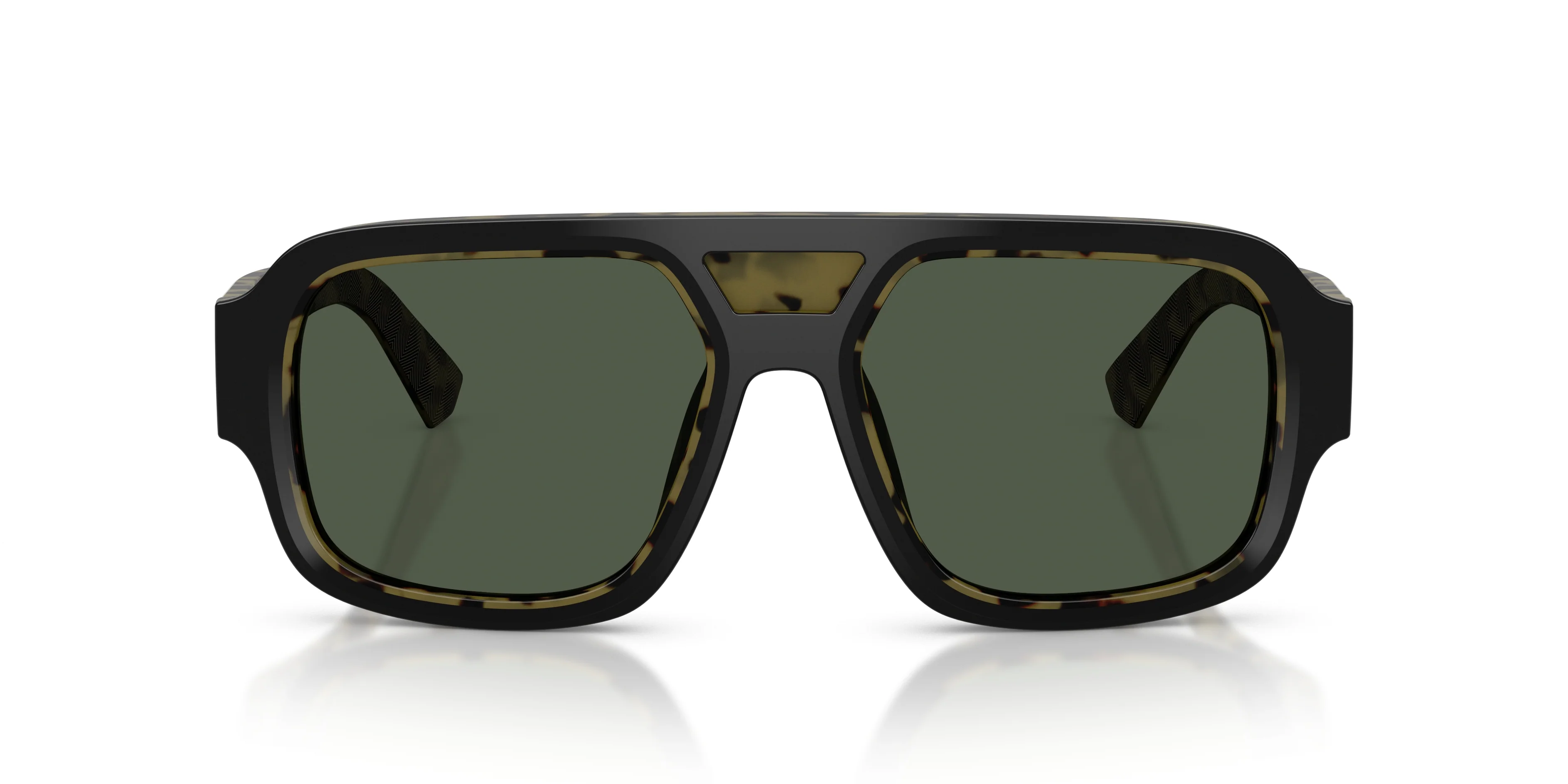 Dolce & Gabbana 4516 Sunglasses - Image 13