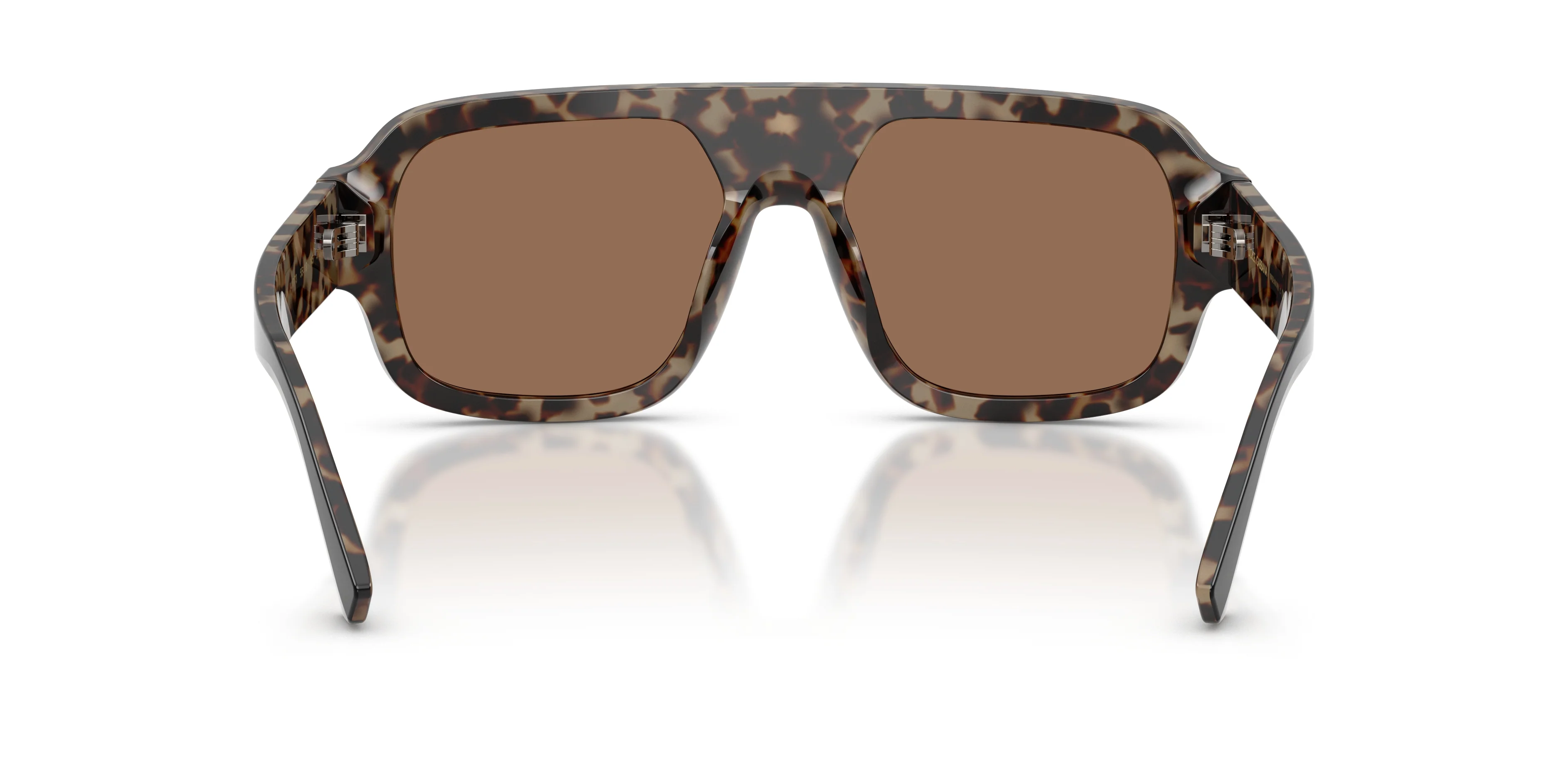 Dolce & Gabbana 4516 Sunglasses - Image 22