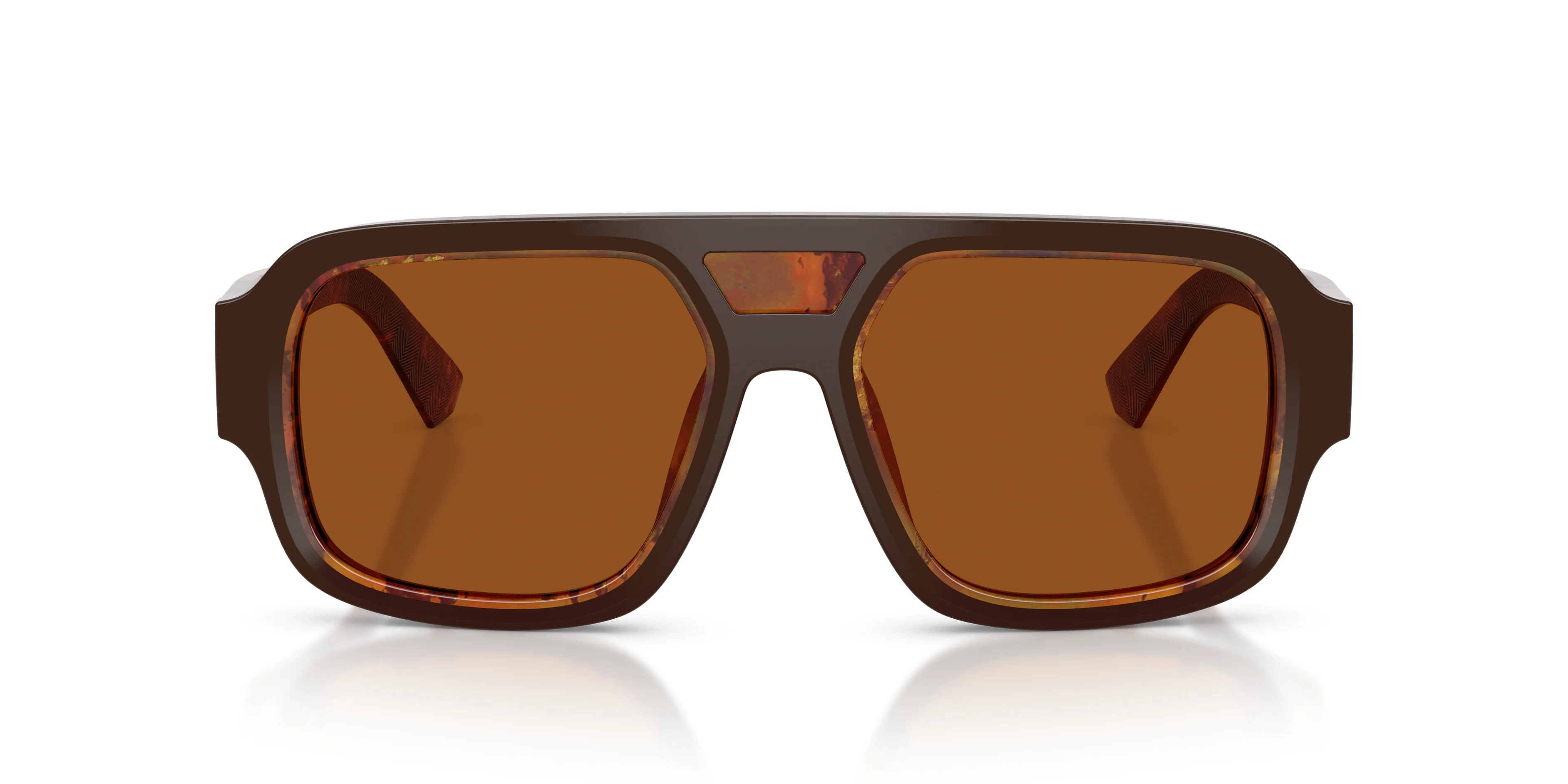 Dolce & Gabbana 4516 Sunglasses - Image 8