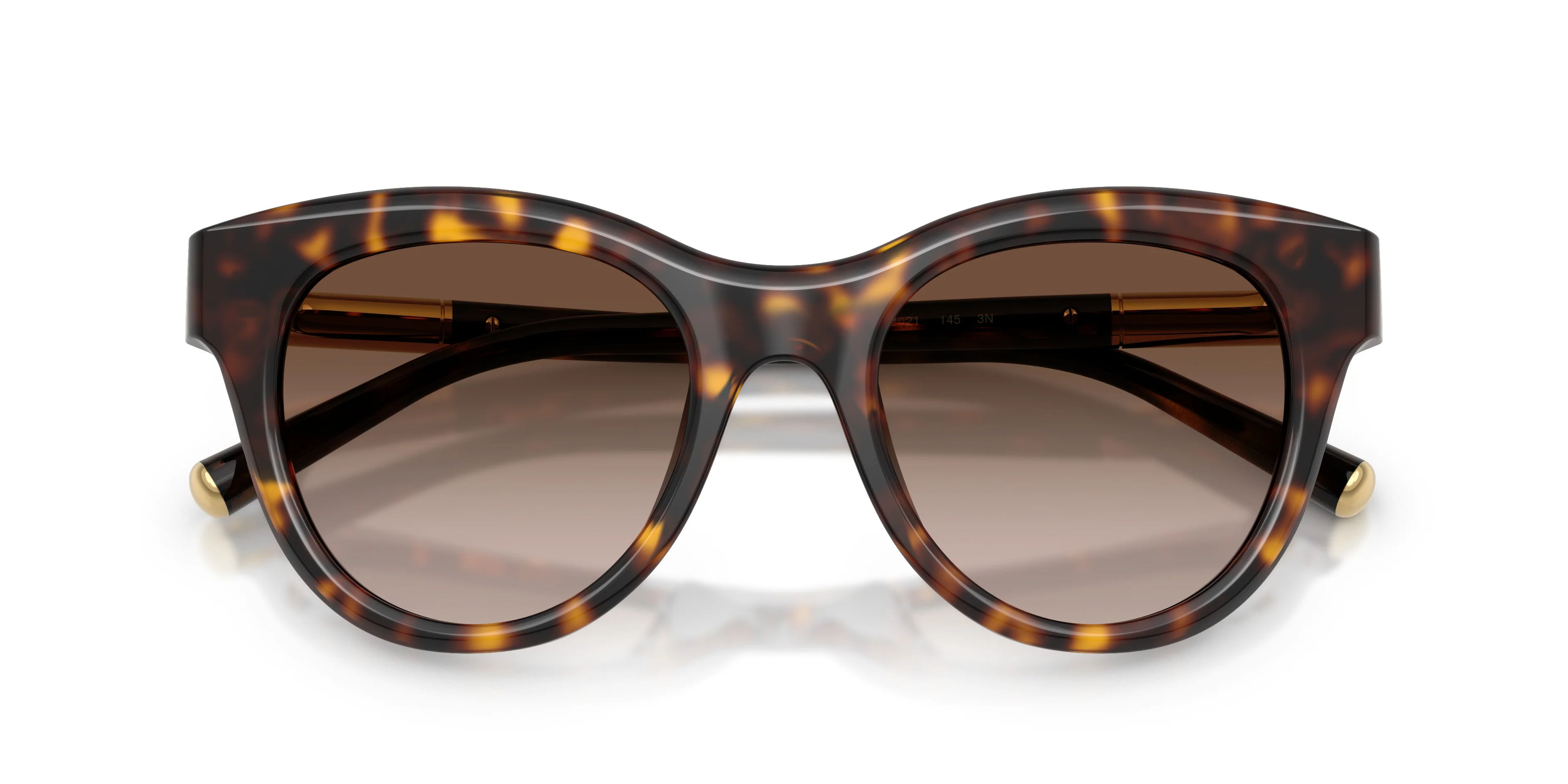 Dolce & Gabbana 4518 Sunglasses - Image 24