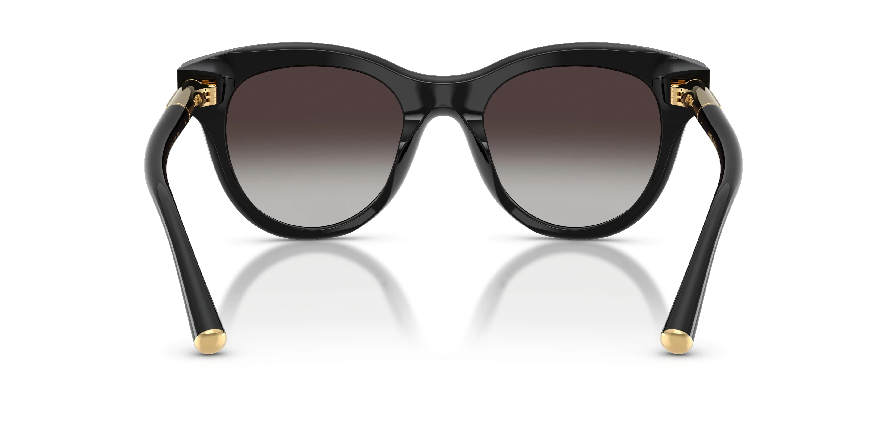 Dolce & Gabbana 4518 Sunglasses - Image 7
