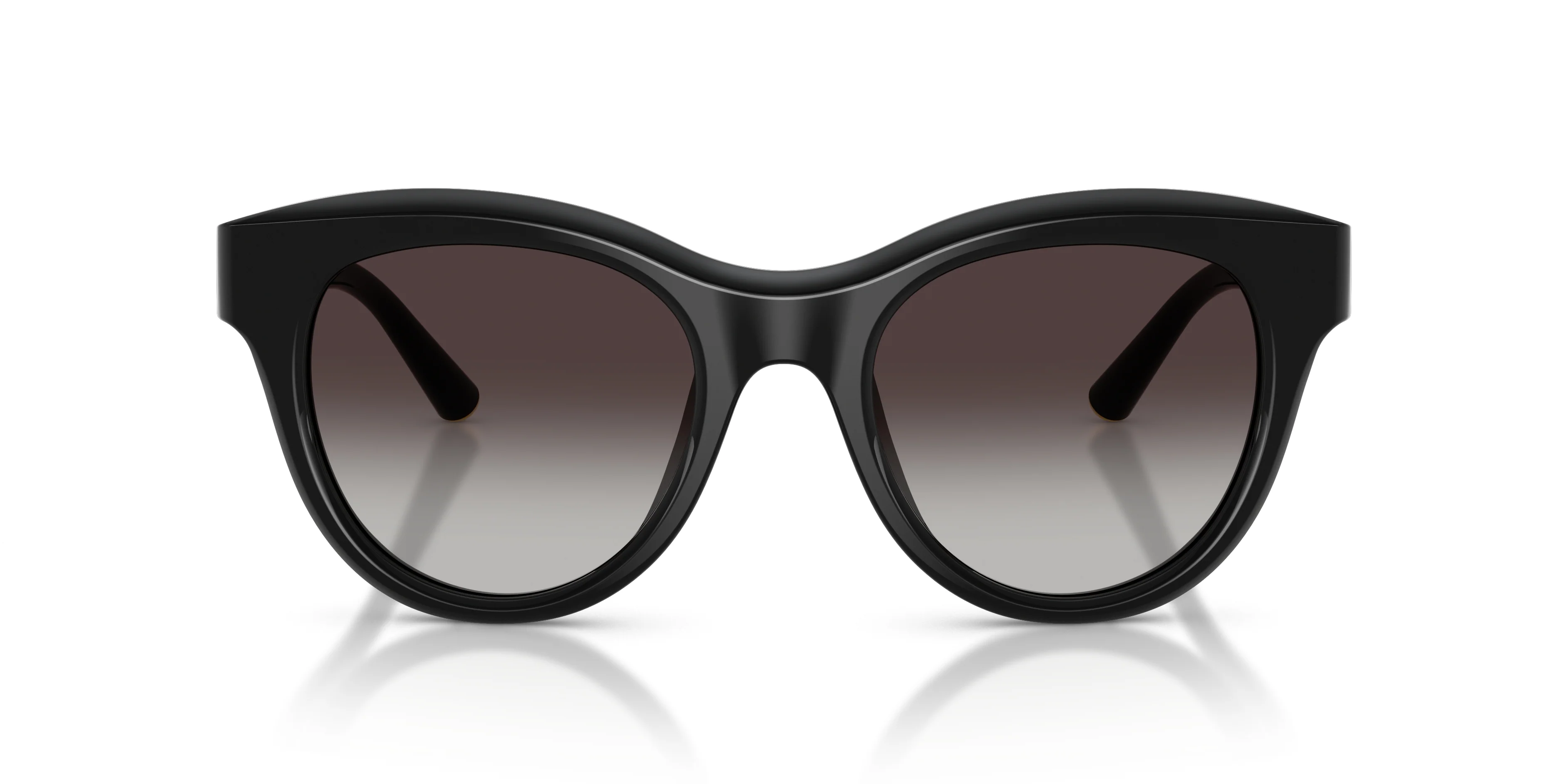 Dolce & Gabbana 4518 Sunglasses - Image 8