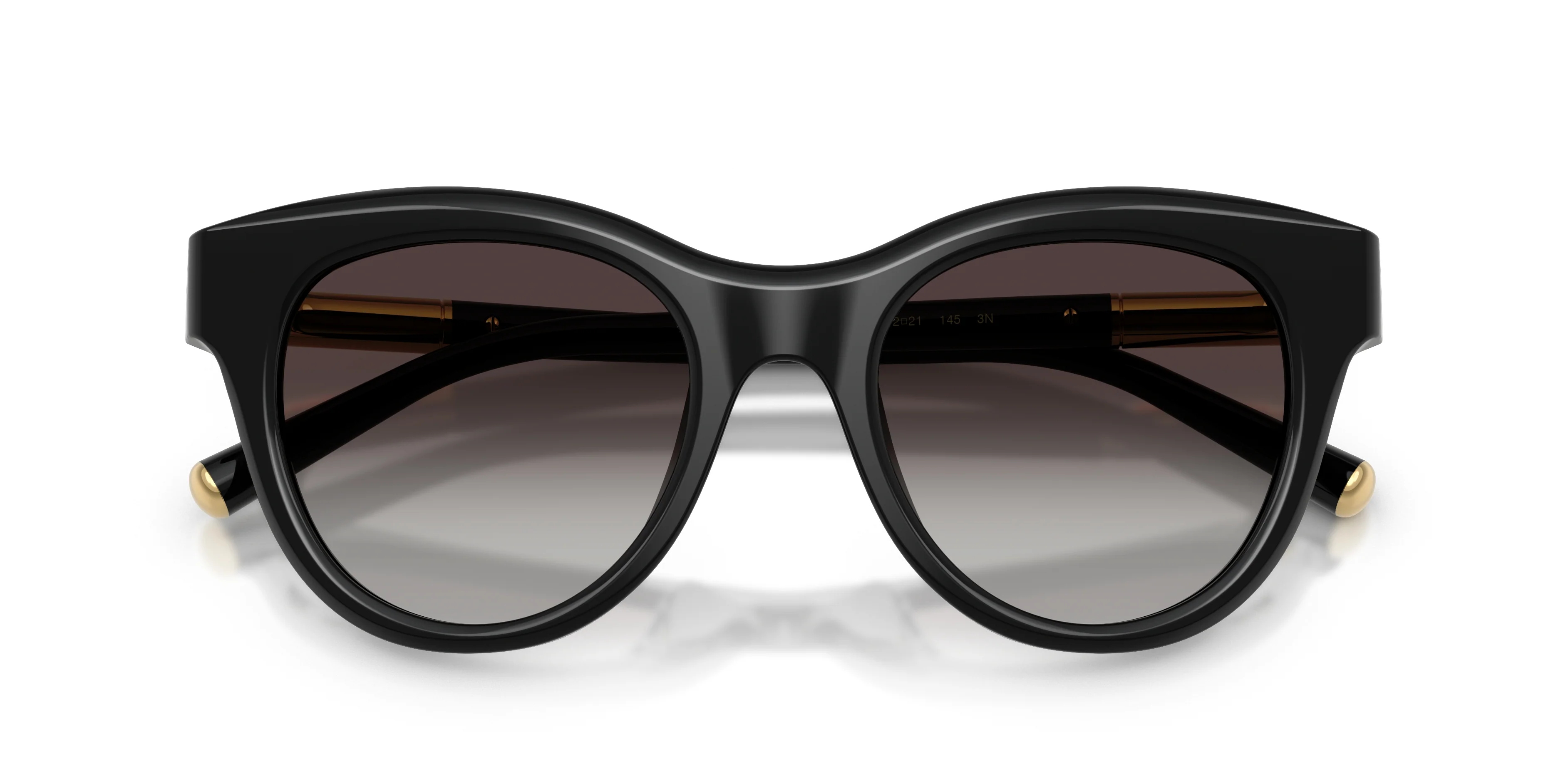 Dolce & Gabbana 4518 Sunglasses - Image 9