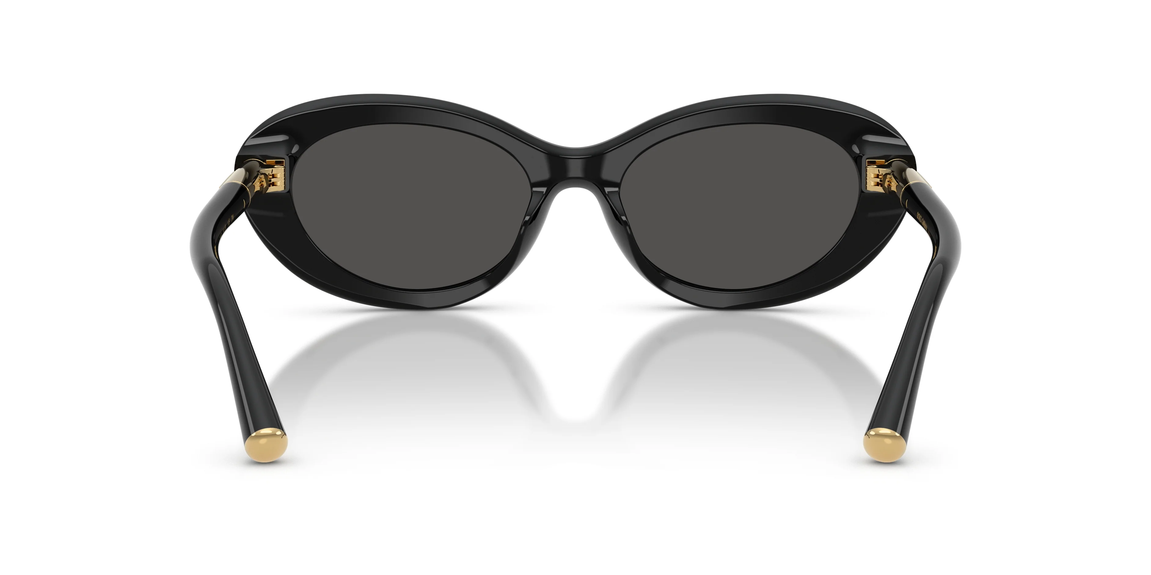 Dolce & Gabbana 4519 Sunglasses - Image 13