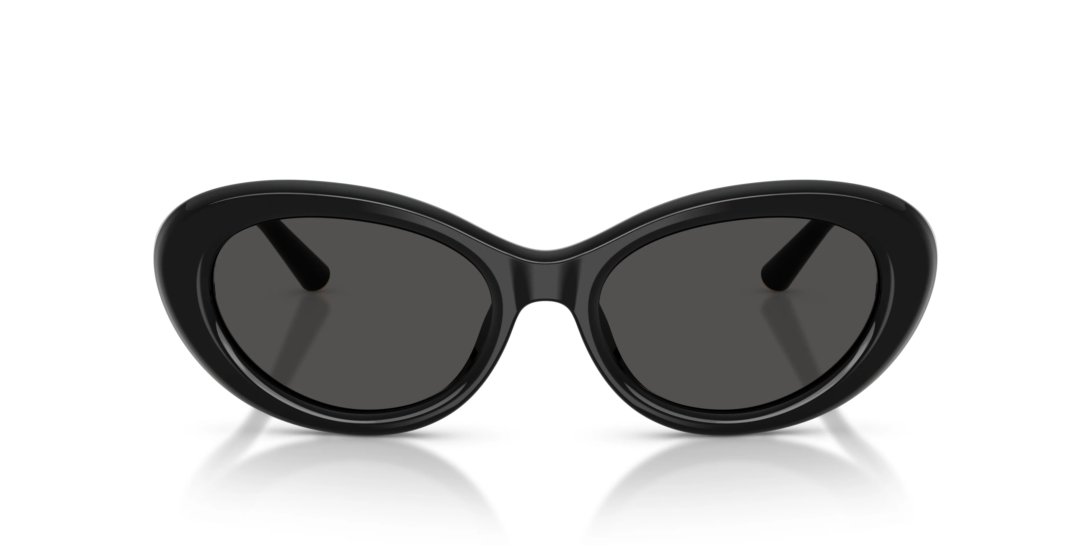 Dolce & Gabbana 4519 Sunglasses - Image 14