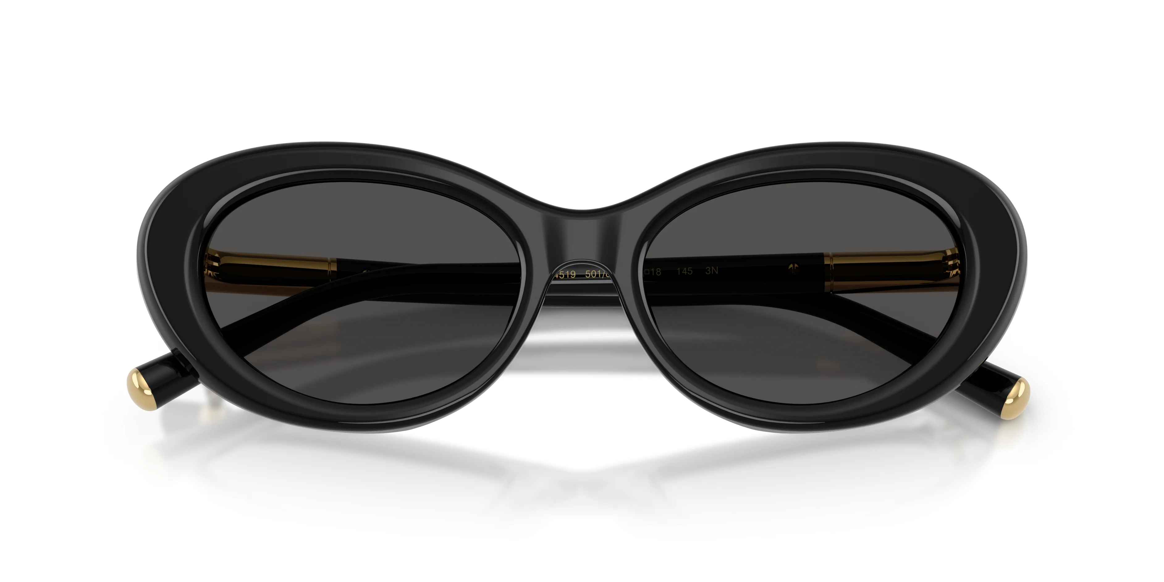 Dolce & Gabbana 4519 Sunglasses - Image 15