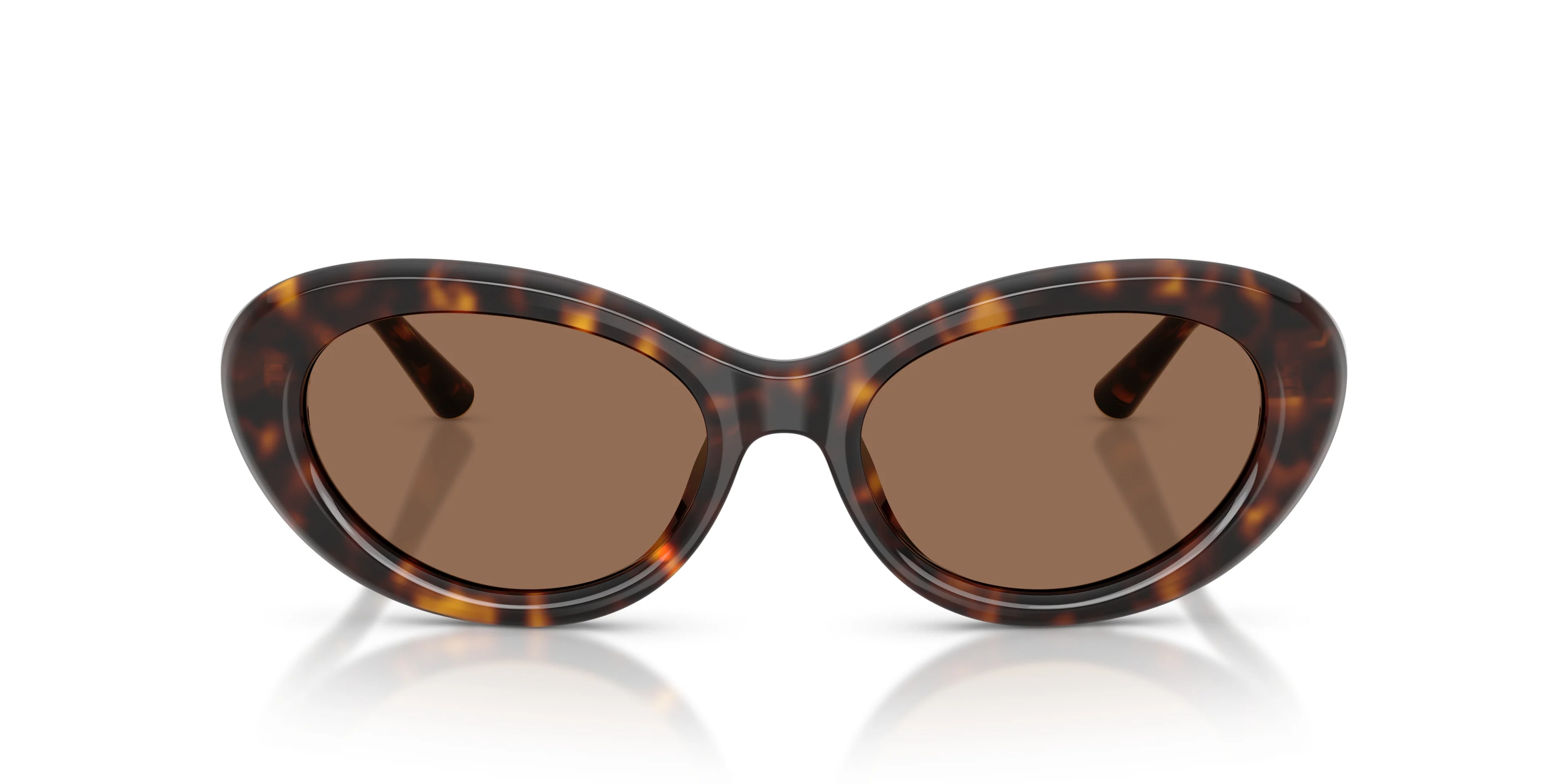 Dolce & Gabbana 4519 Sunglasses - Image 24