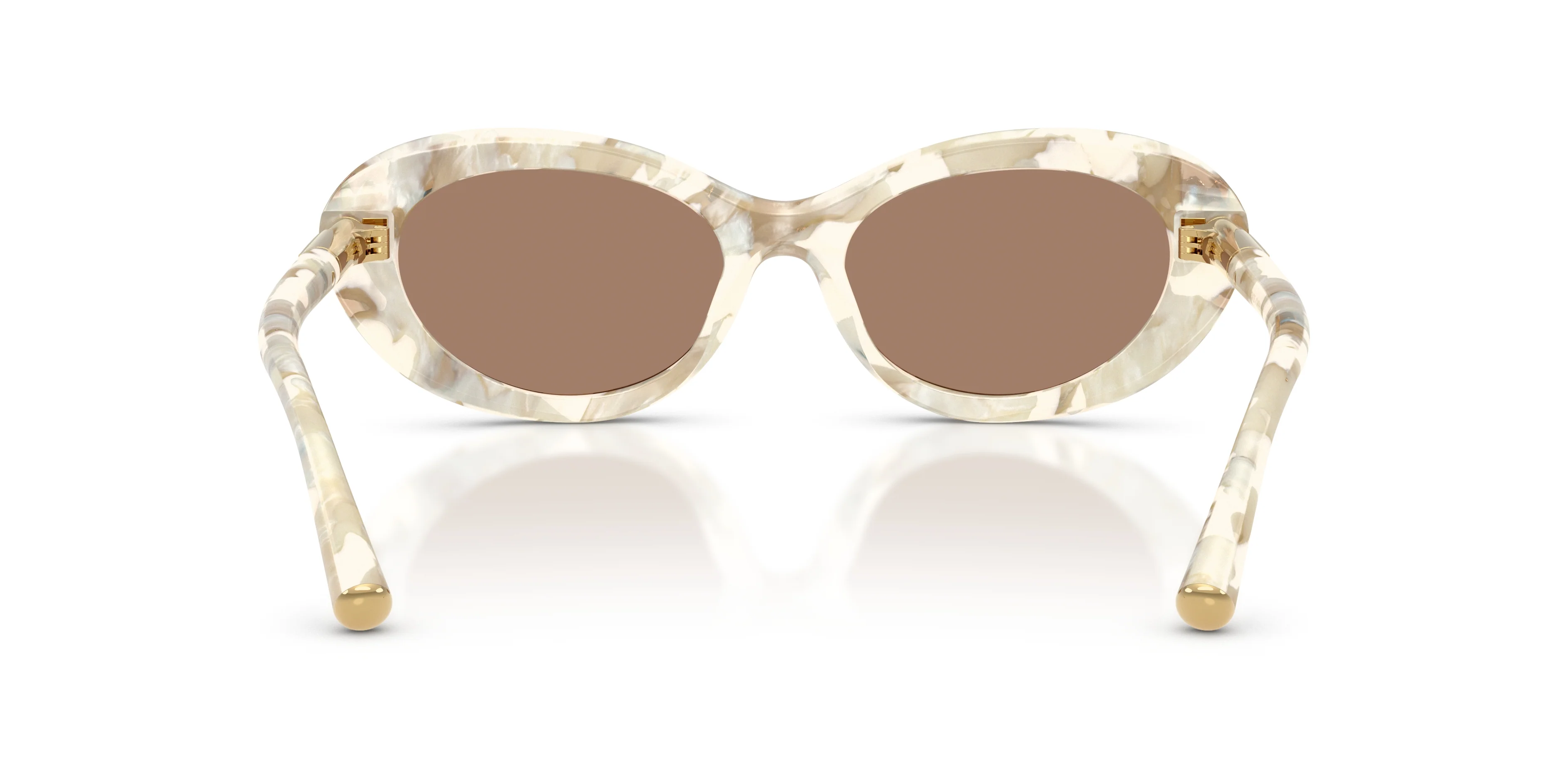 Dolce & Gabbana 4519 Sunglasses - Image 28