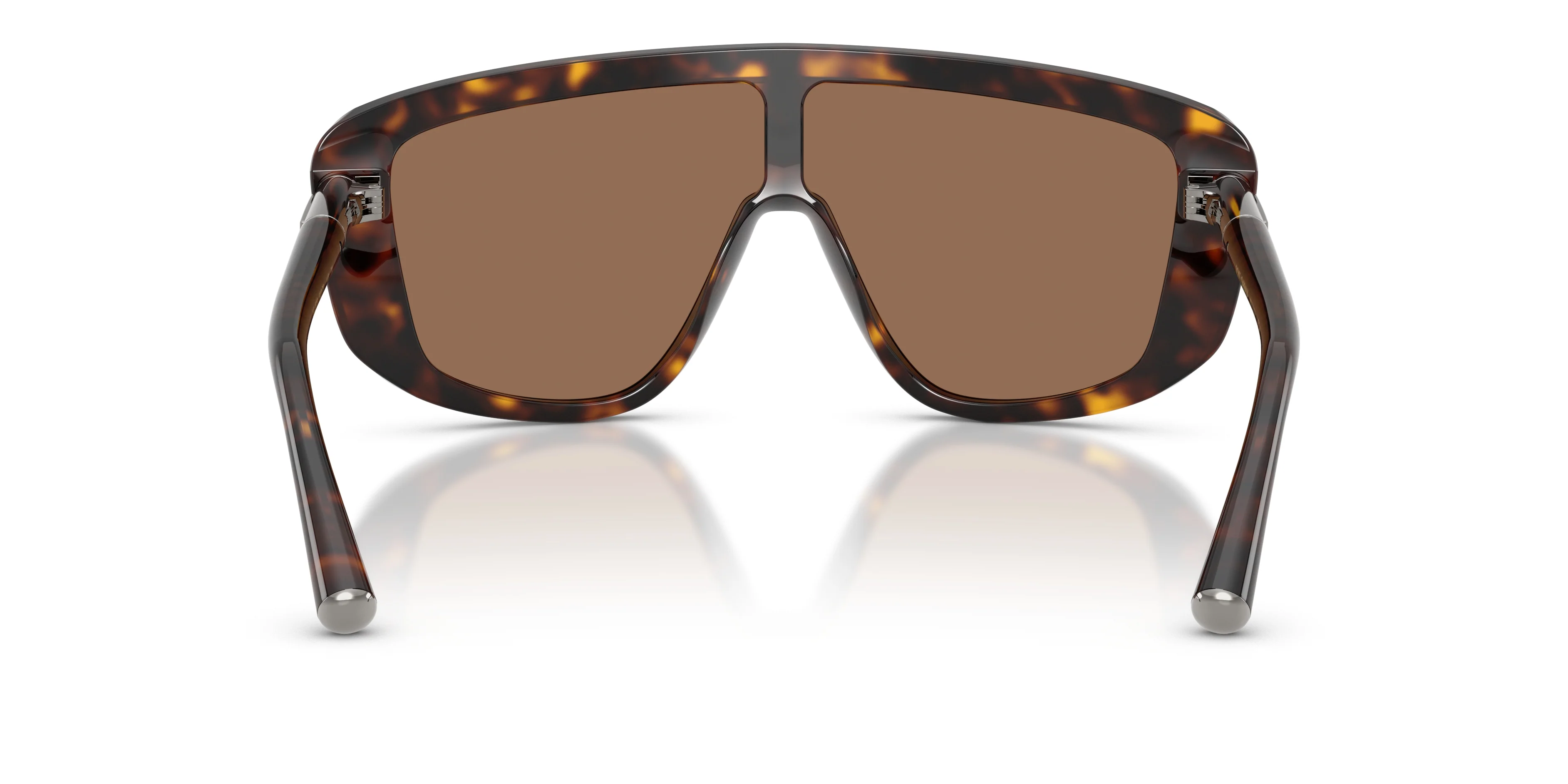Dolce & Gabbana 4520 Sunglasses - Image 17