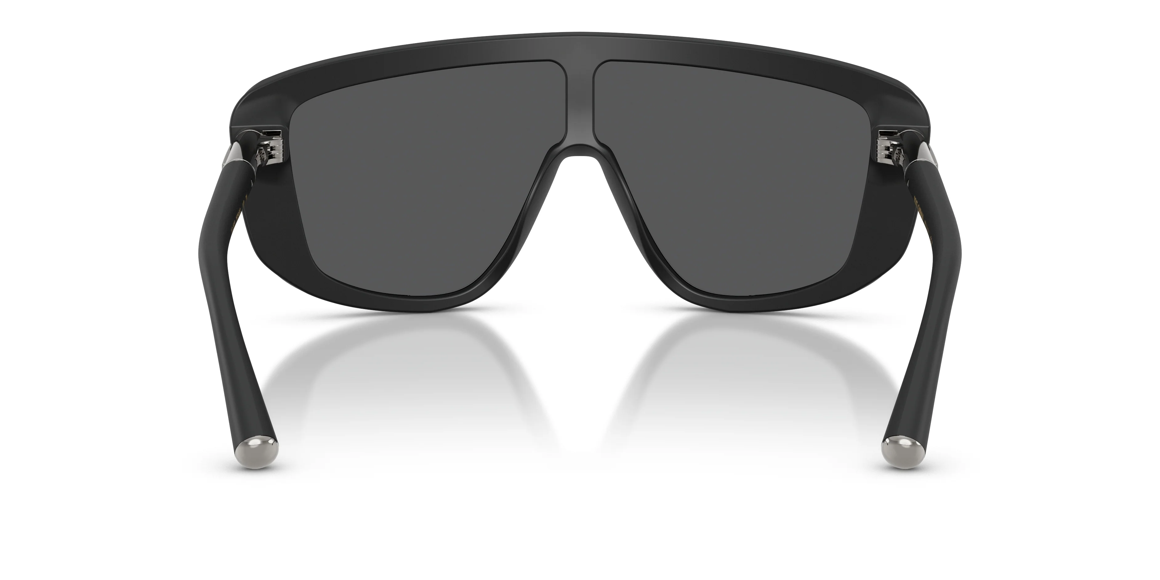 Dolce & Gabbana 4520 Sunglasses - Image 7