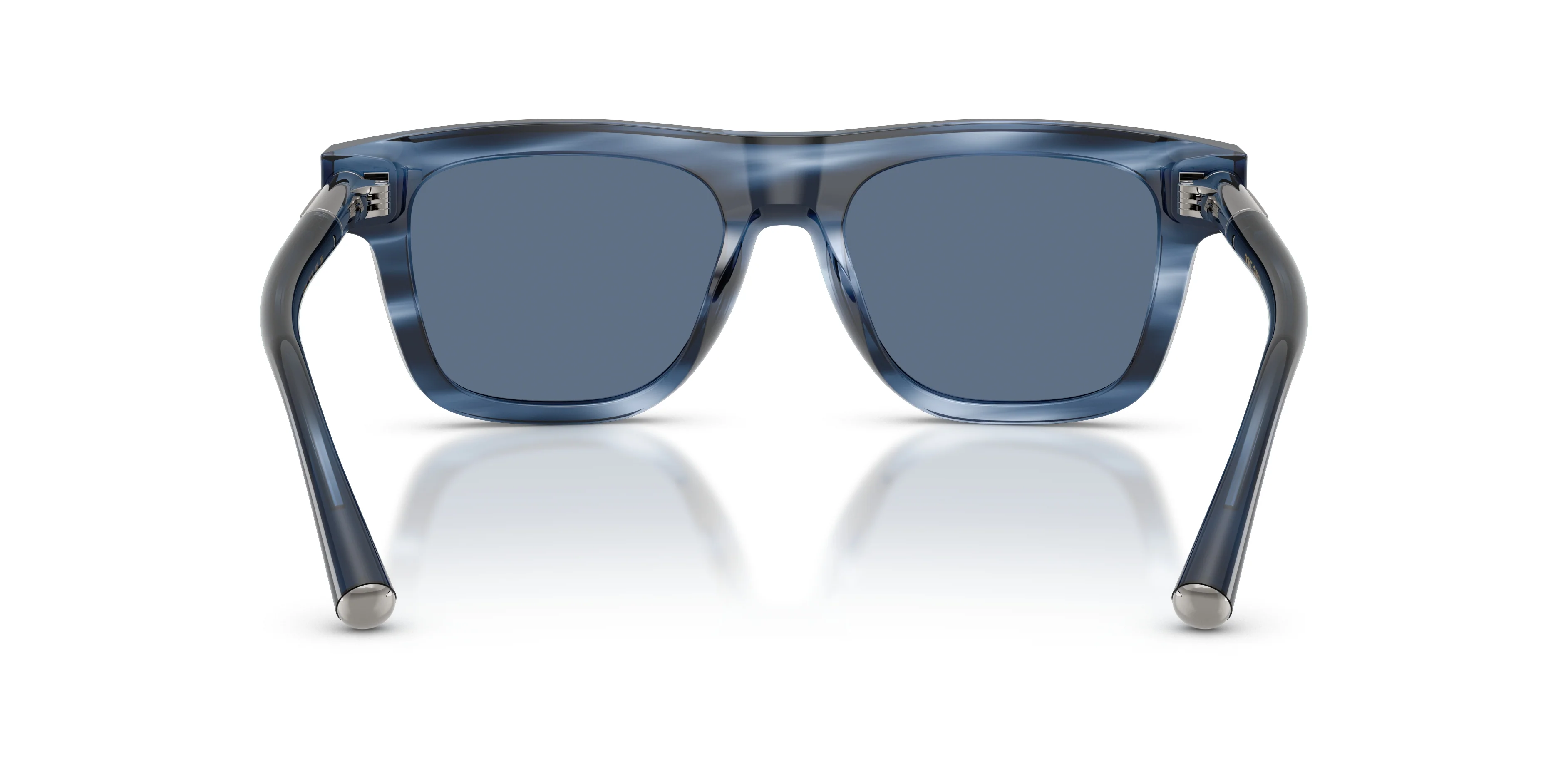 Dolce & Gabbana 4521 Sunglasses - Image 7