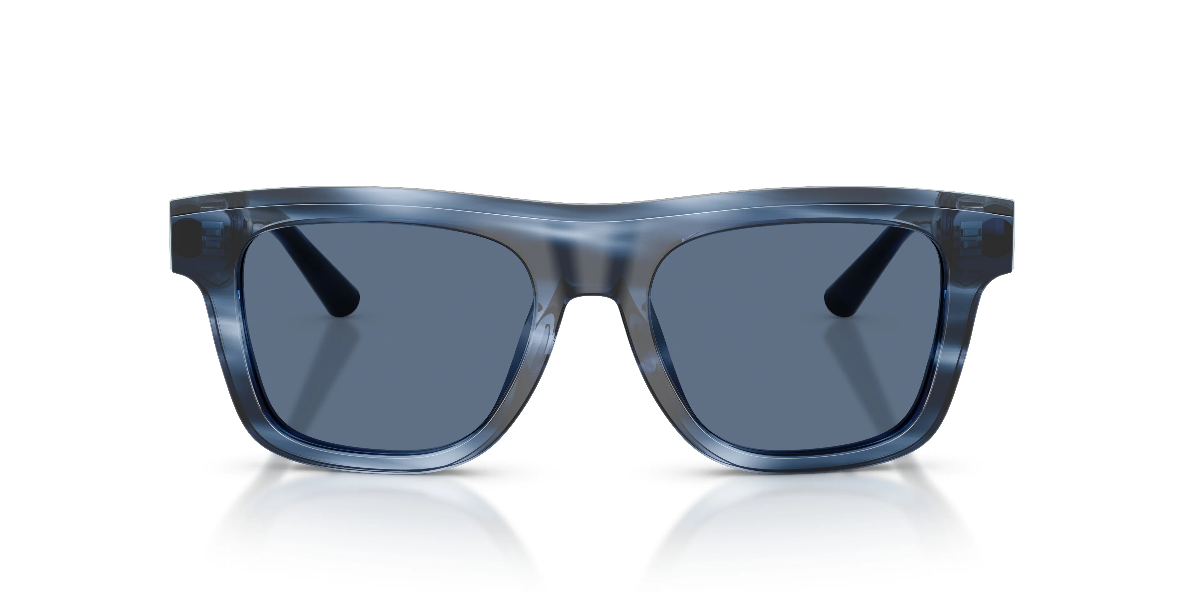 Dolce & Gabbana 4521 Sunglasses - Image 8