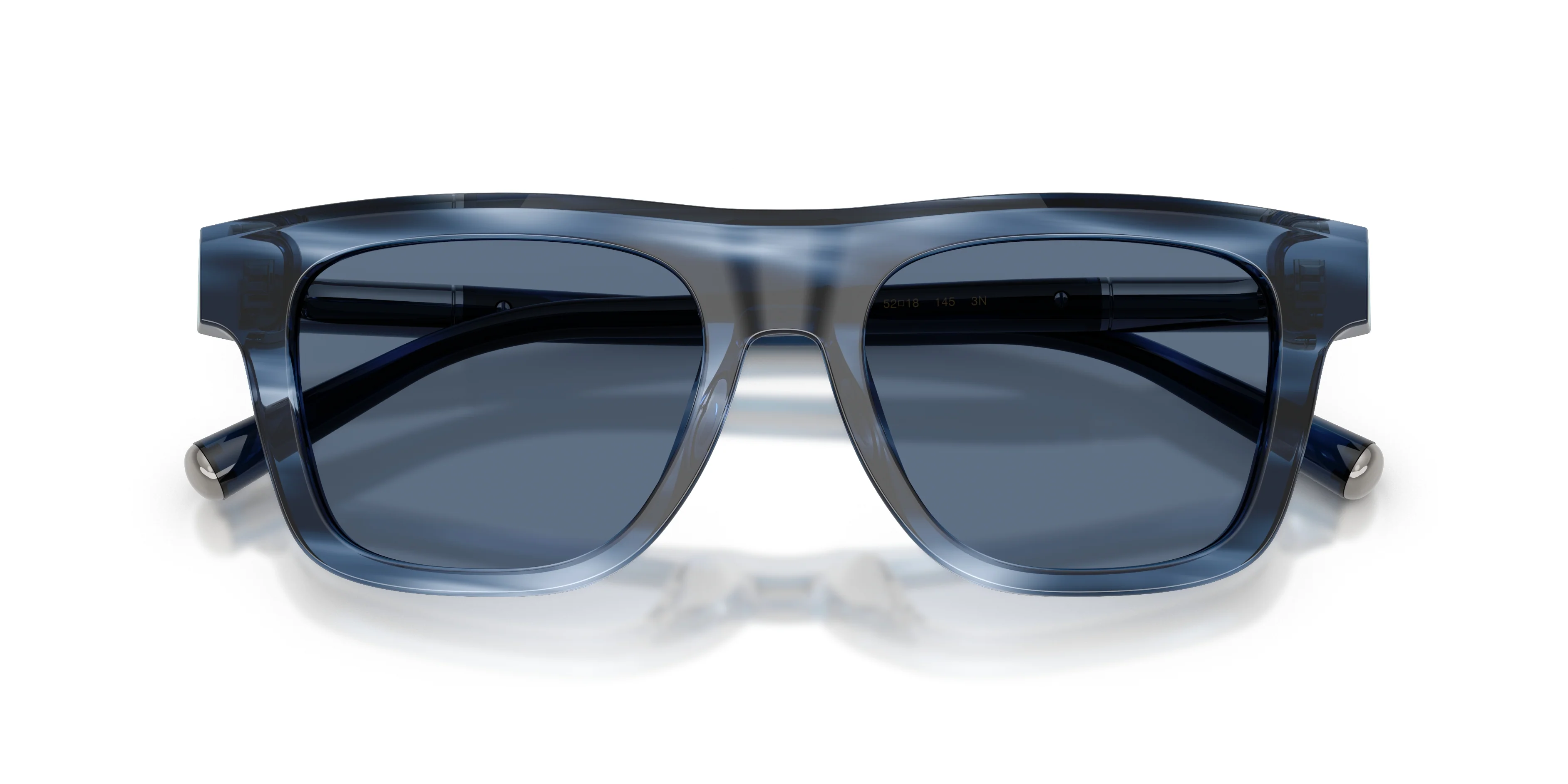 Dolce & Gabbana 4521 Sunglasses - Image 9