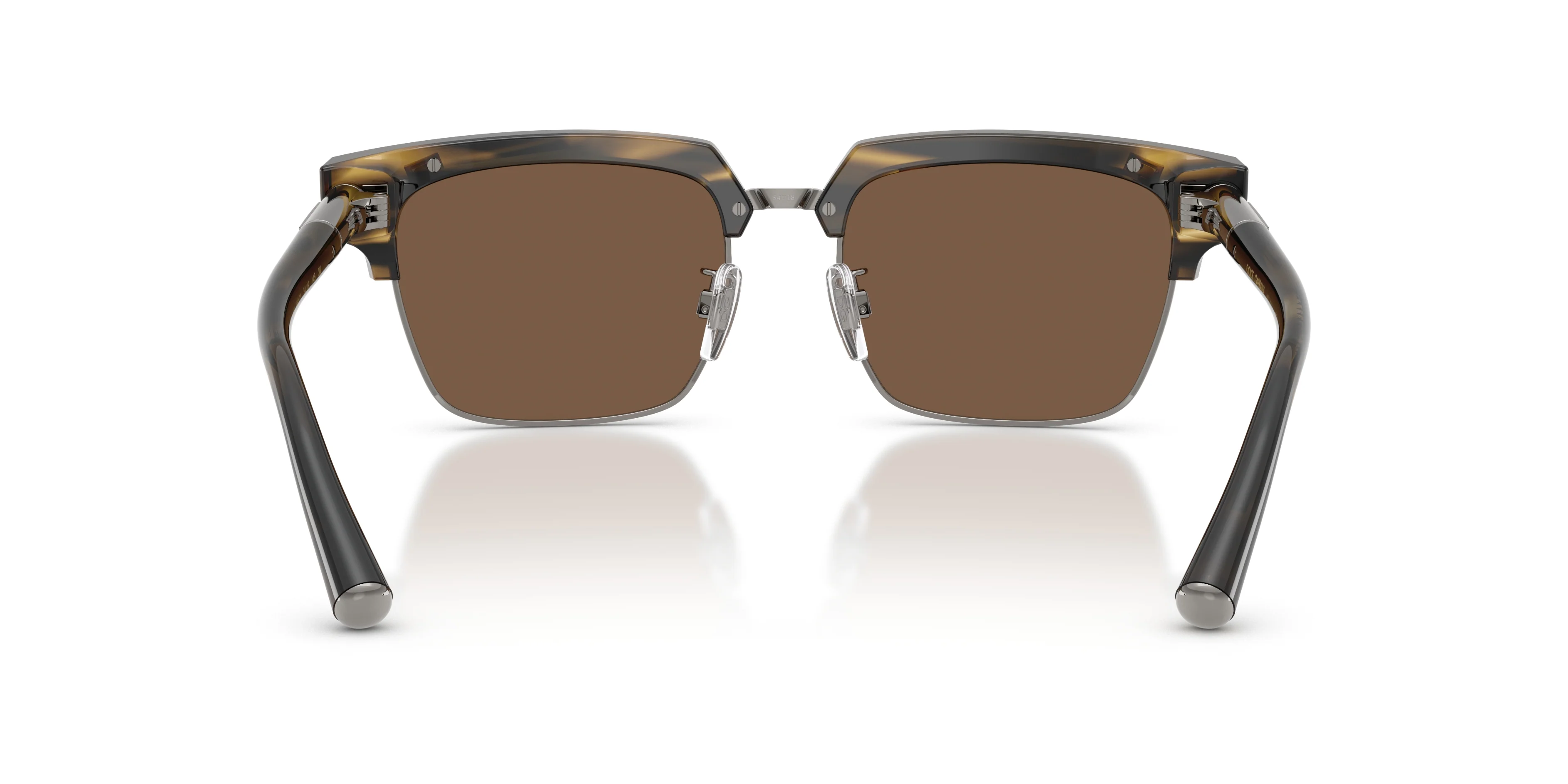 Dolce & Gabbana 4522 Sunglasses - Image 15