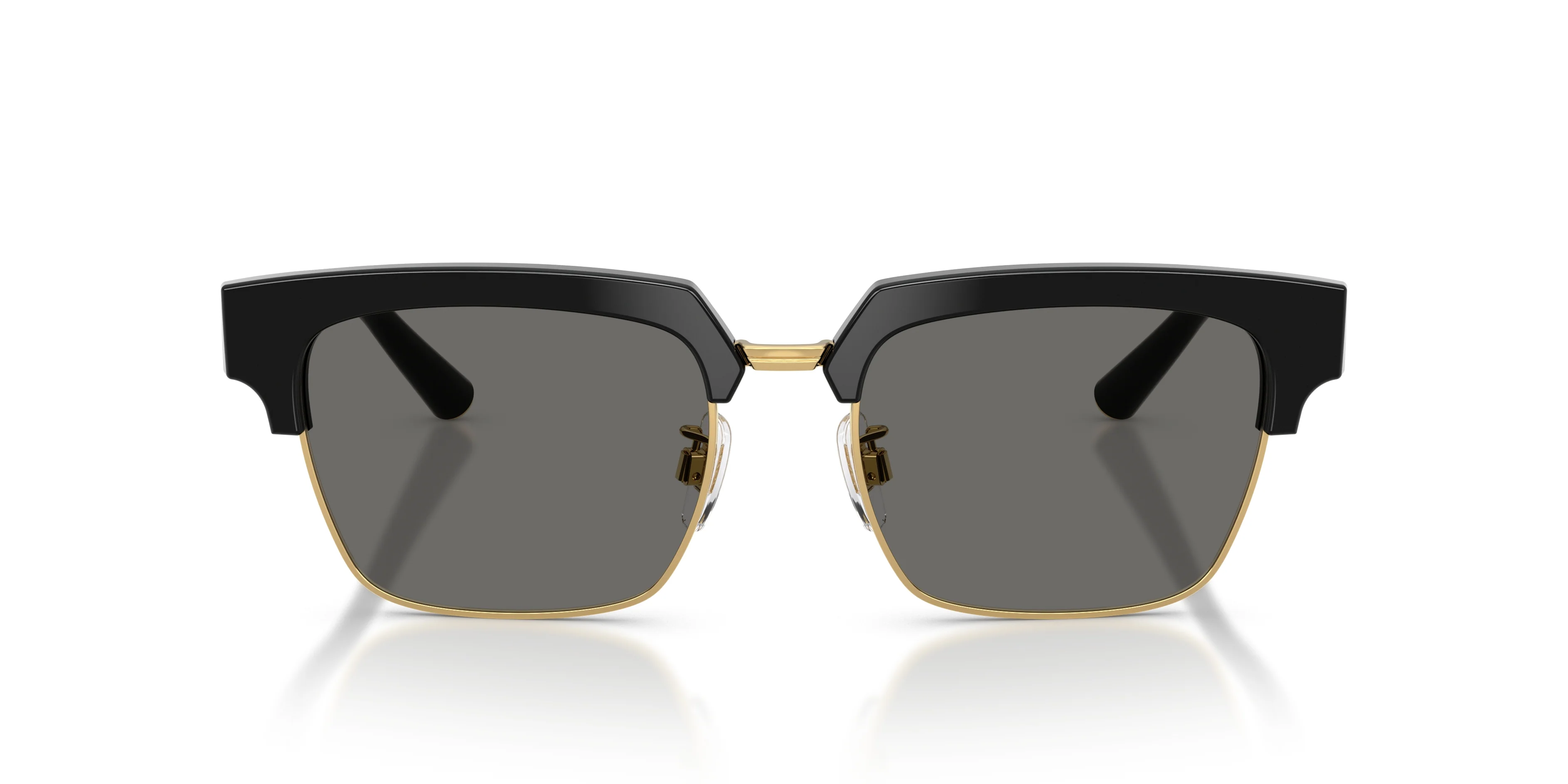 Dolce & Gabbana 4522 Sunglasses - Image 21