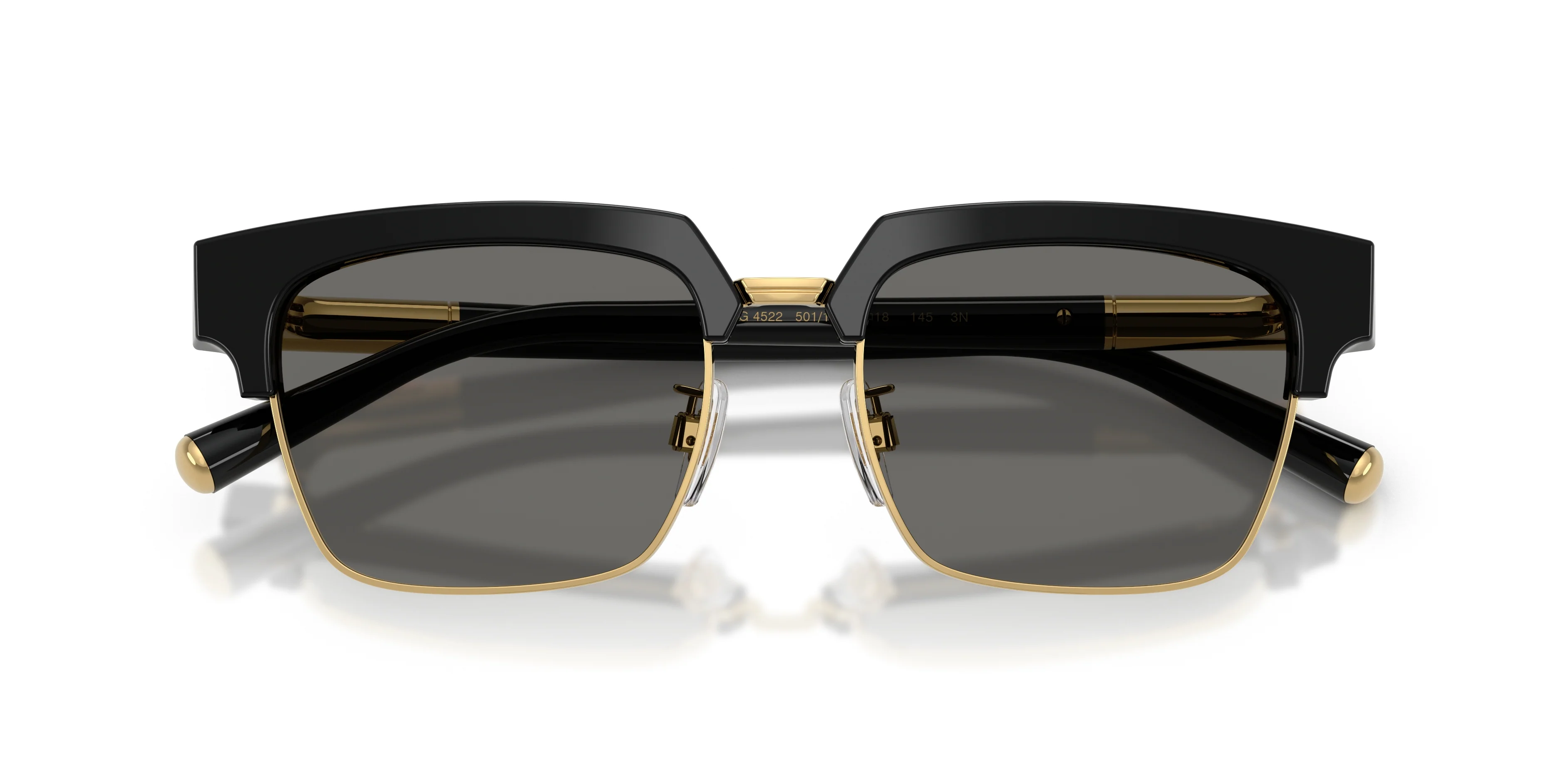 Dolce & Gabbana 4522 Sunglasses - Image 22
