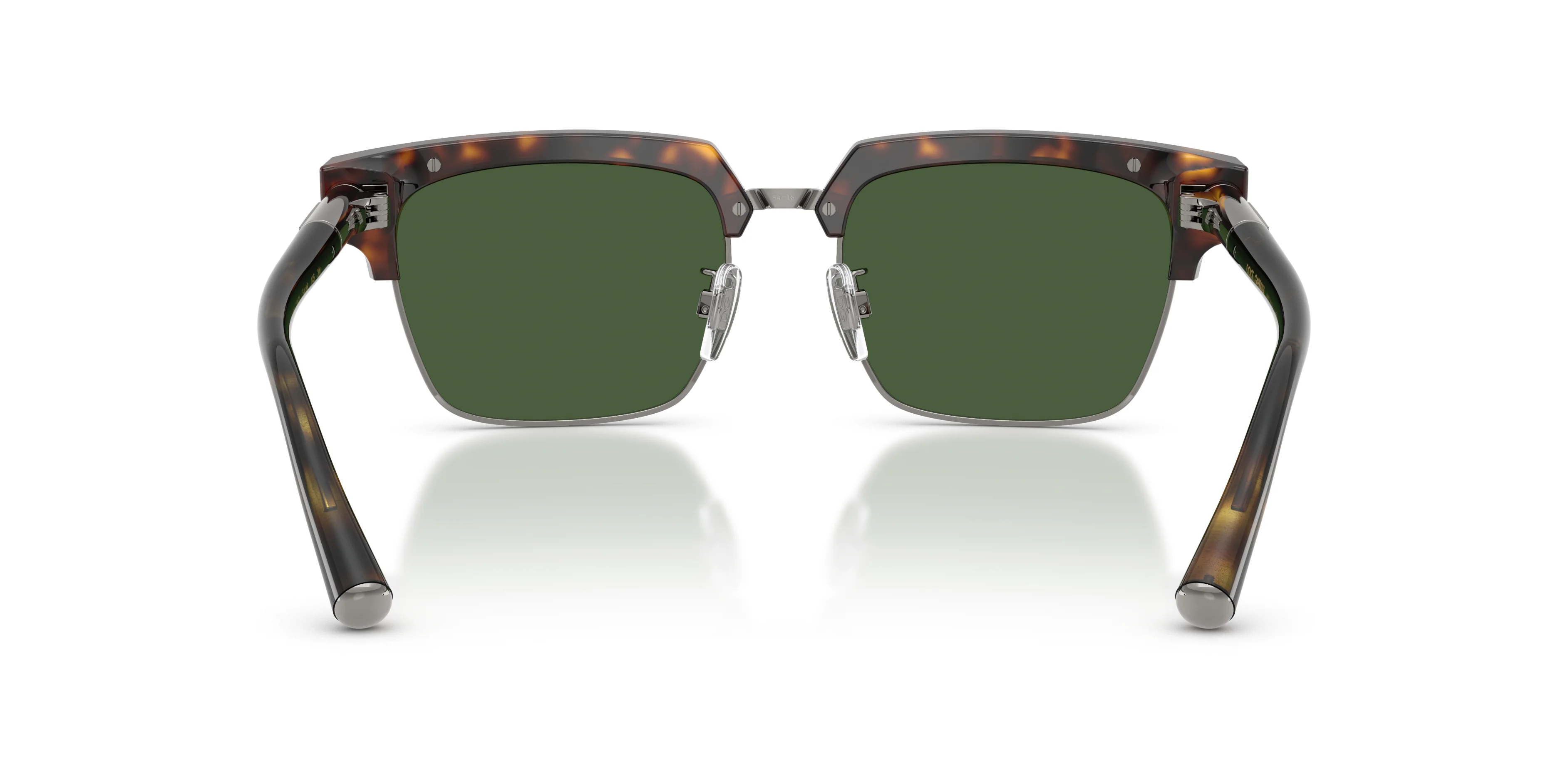 Dolce & Gabbana 4522 Sunglasses - Image 25