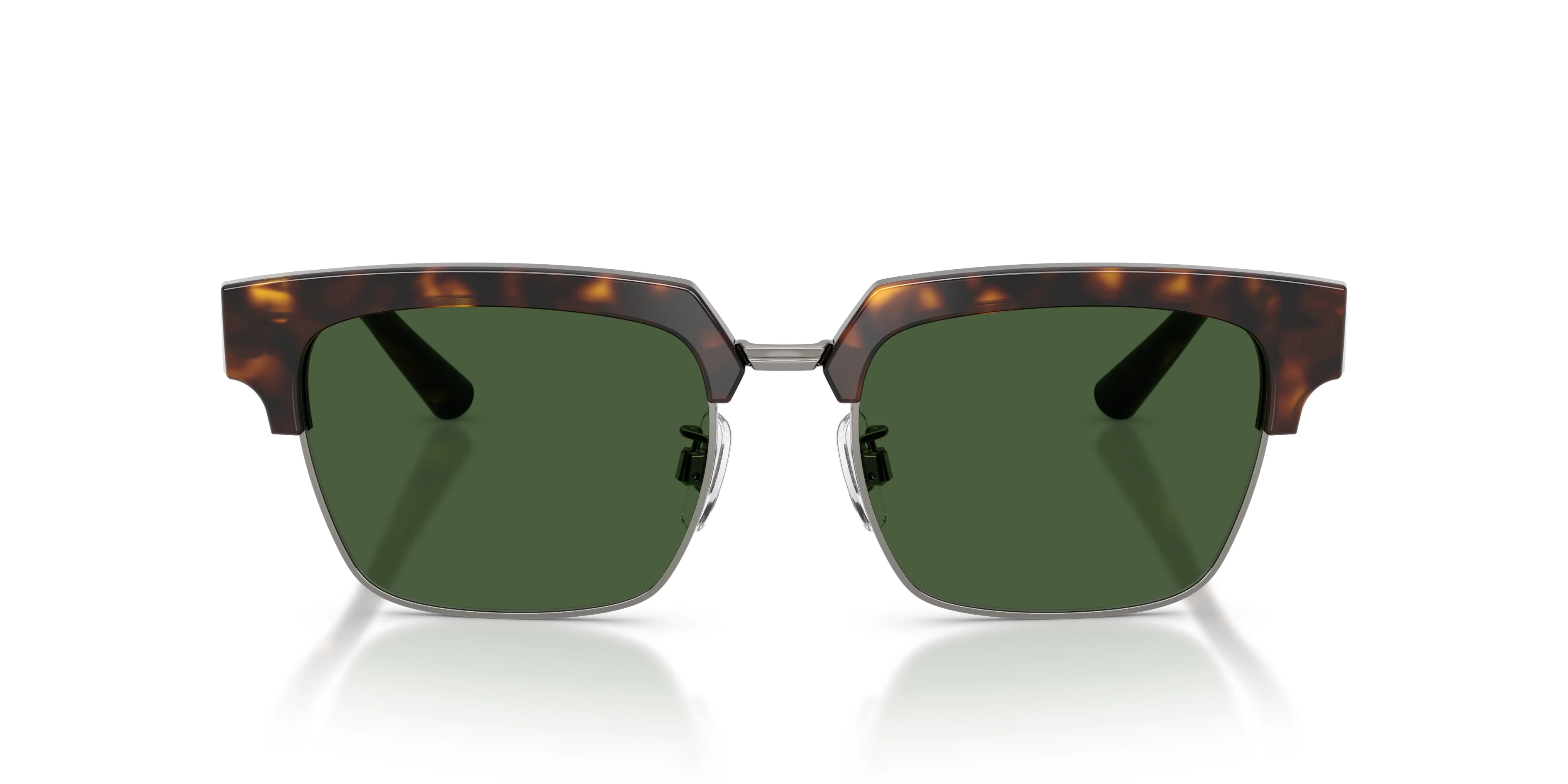 Dolce & Gabbana 4522 Sunglasses - Image 26