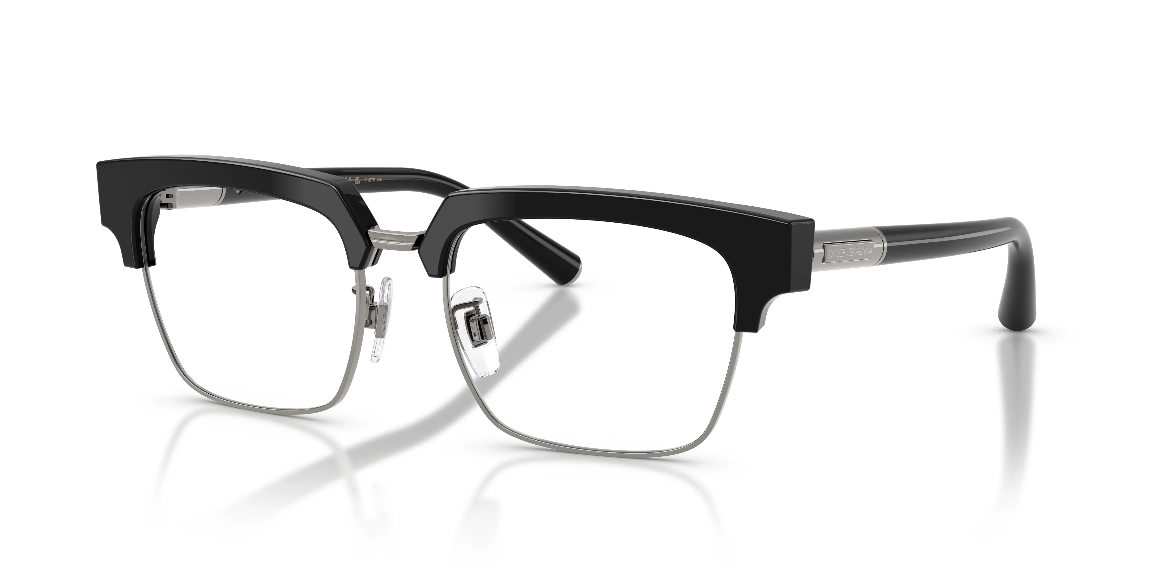 Dolce & Gabbana 4522 Sunglasses - Image 6