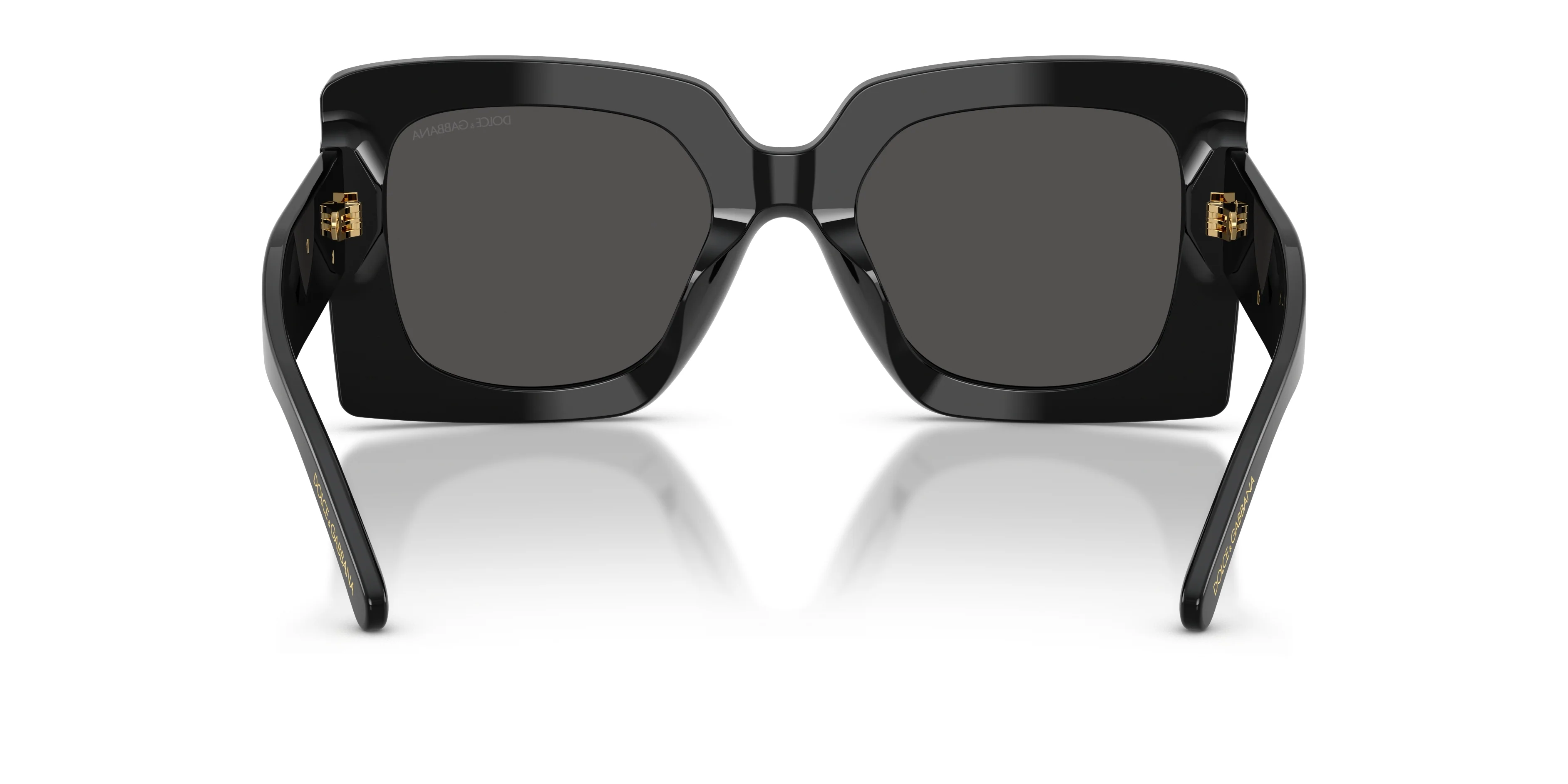 Dolce & Gabbana 4525B Sunglasses - Image 12