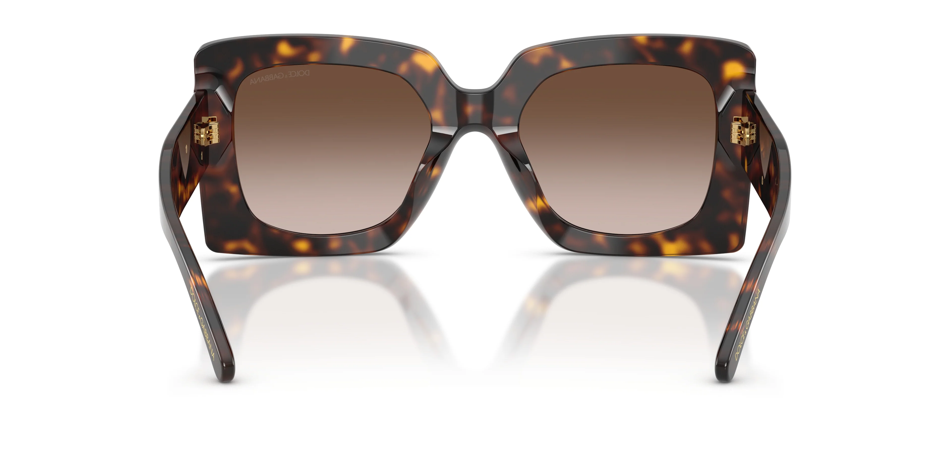 Dolce & Gabbana 4525B Sunglasses - Image 17