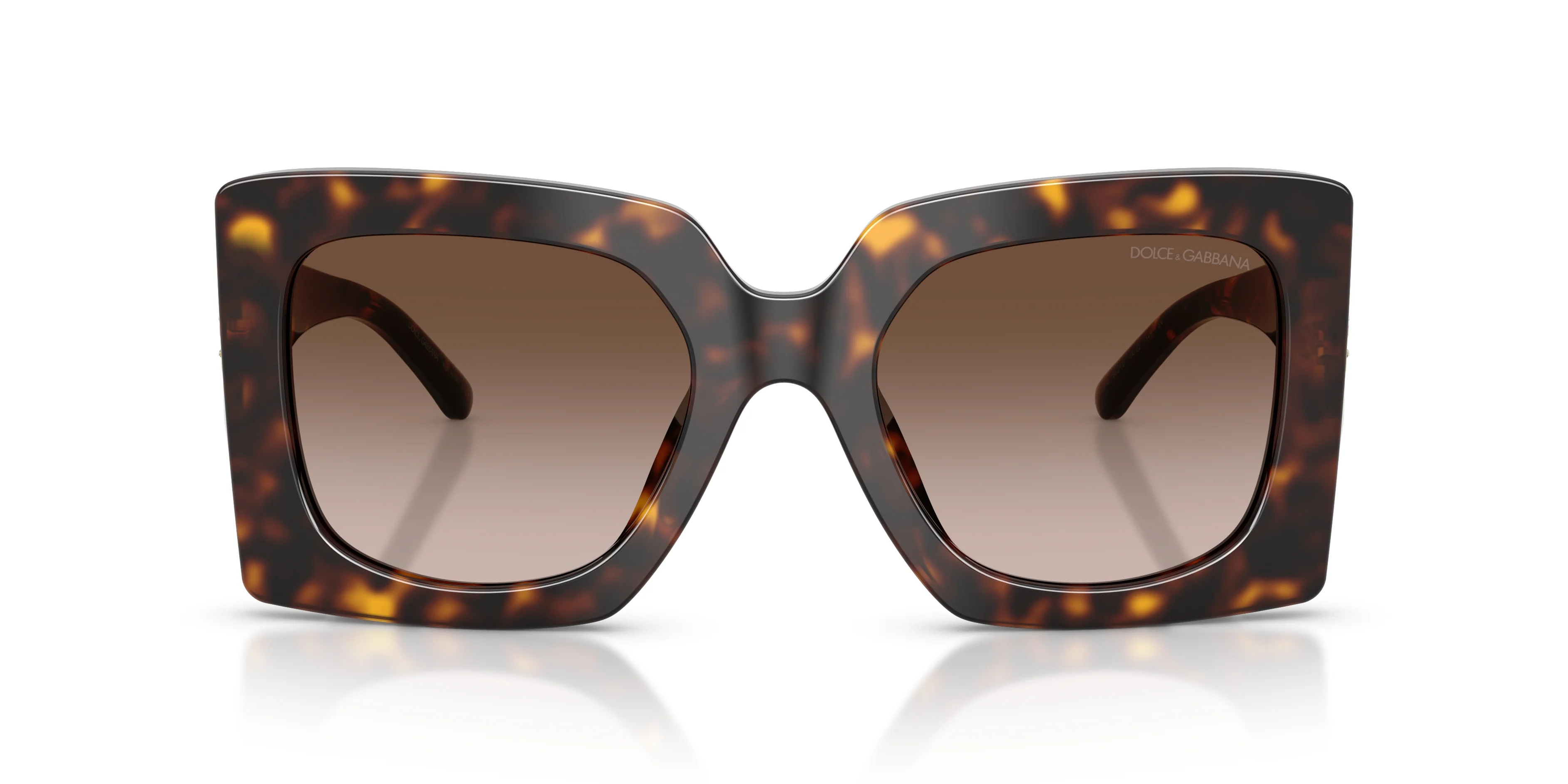 Dolce & Gabbana 4525B Sunglasses - Image 18