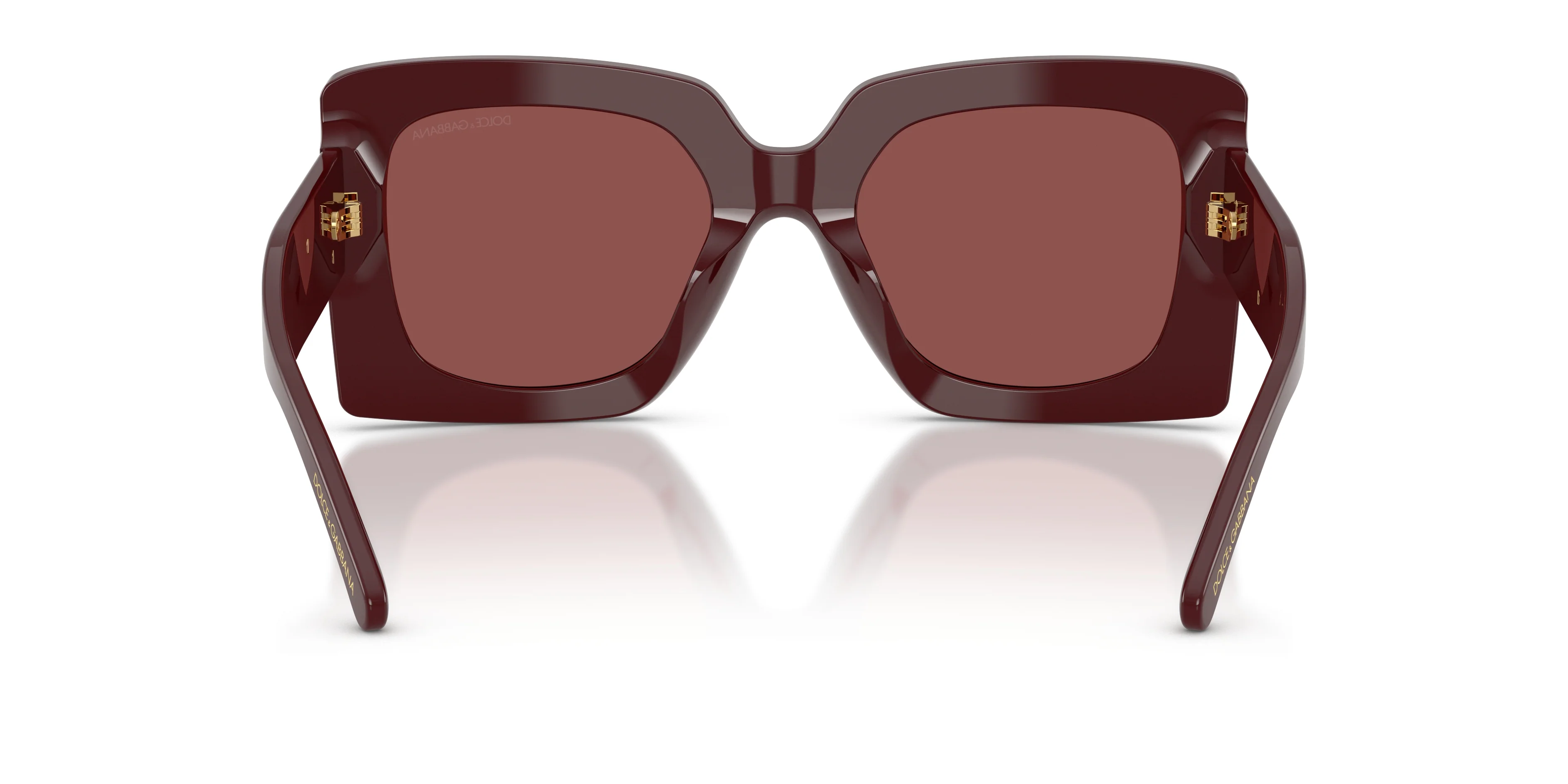 Dolce & Gabbana 4525B Sunglasses - Image 22