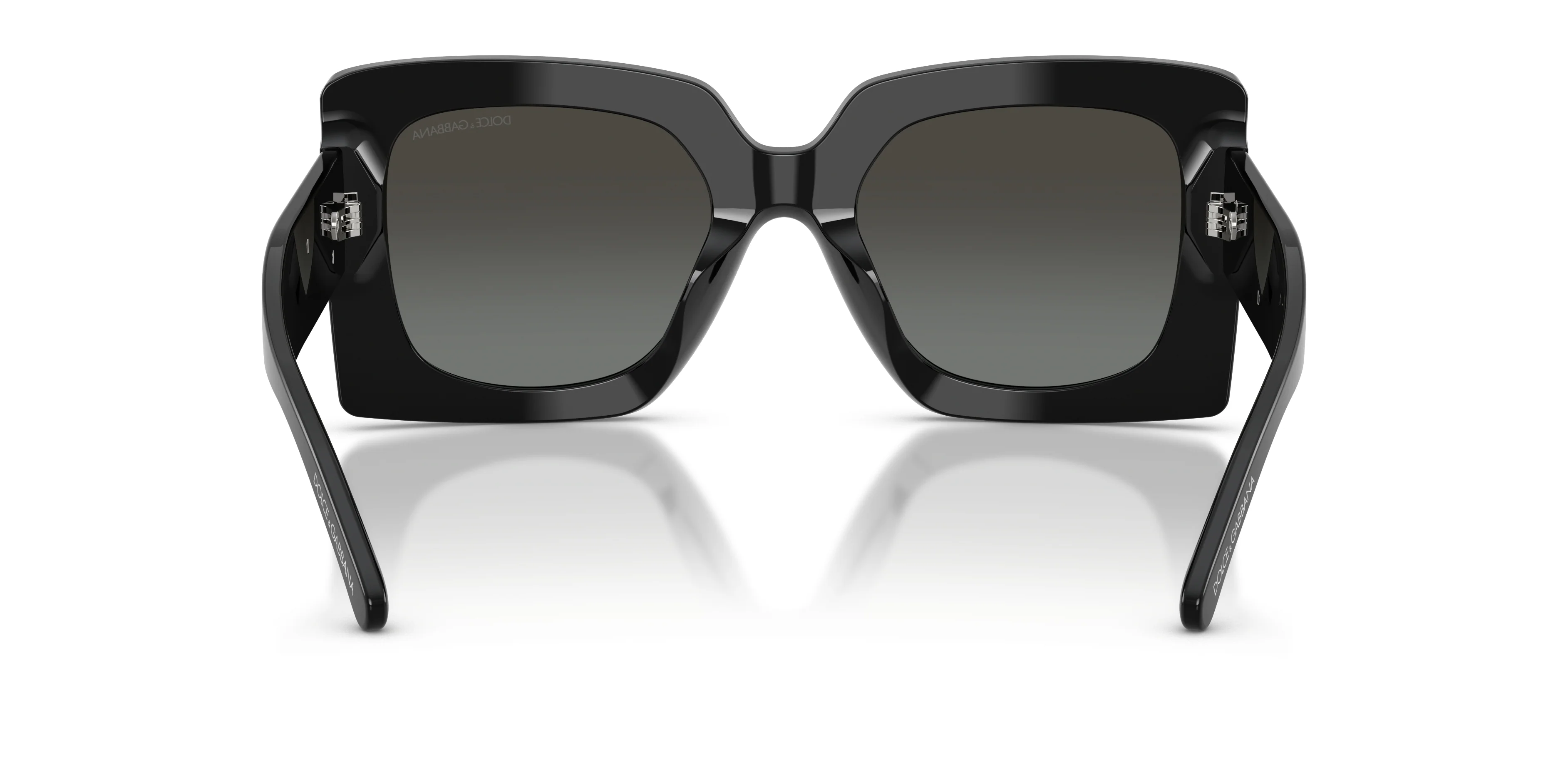 Dolce & Gabbana 4525B Sunglasses - Image 7