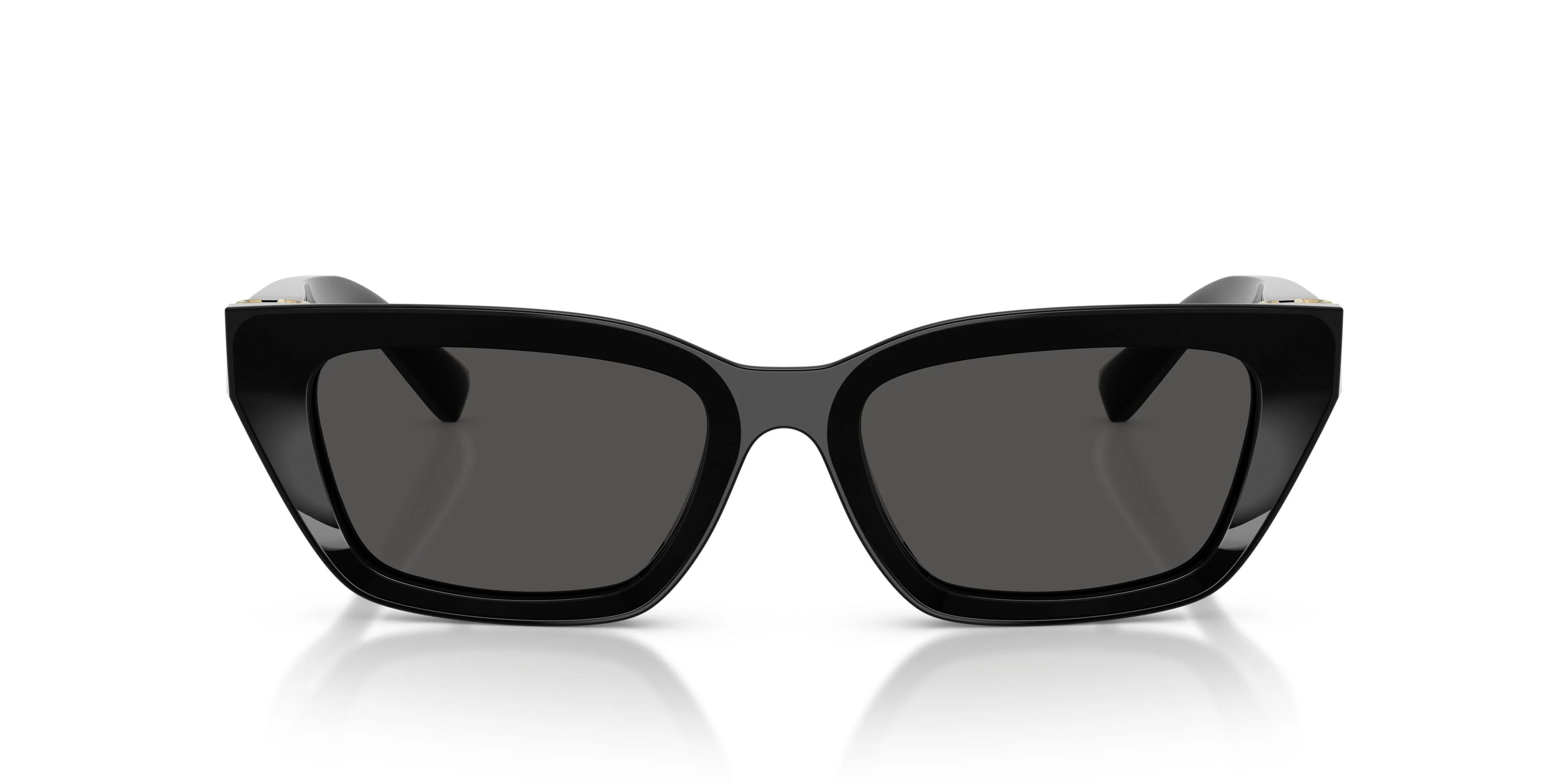 Dolce & Gabbana 4532 Sunglasses - Image 13