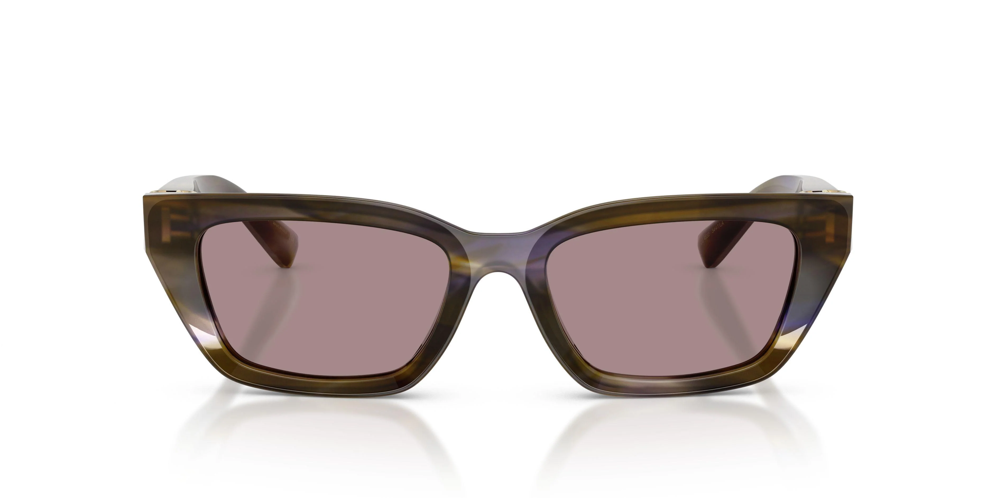 Dolce & Gabbana 4532 Sunglasses - Image 23