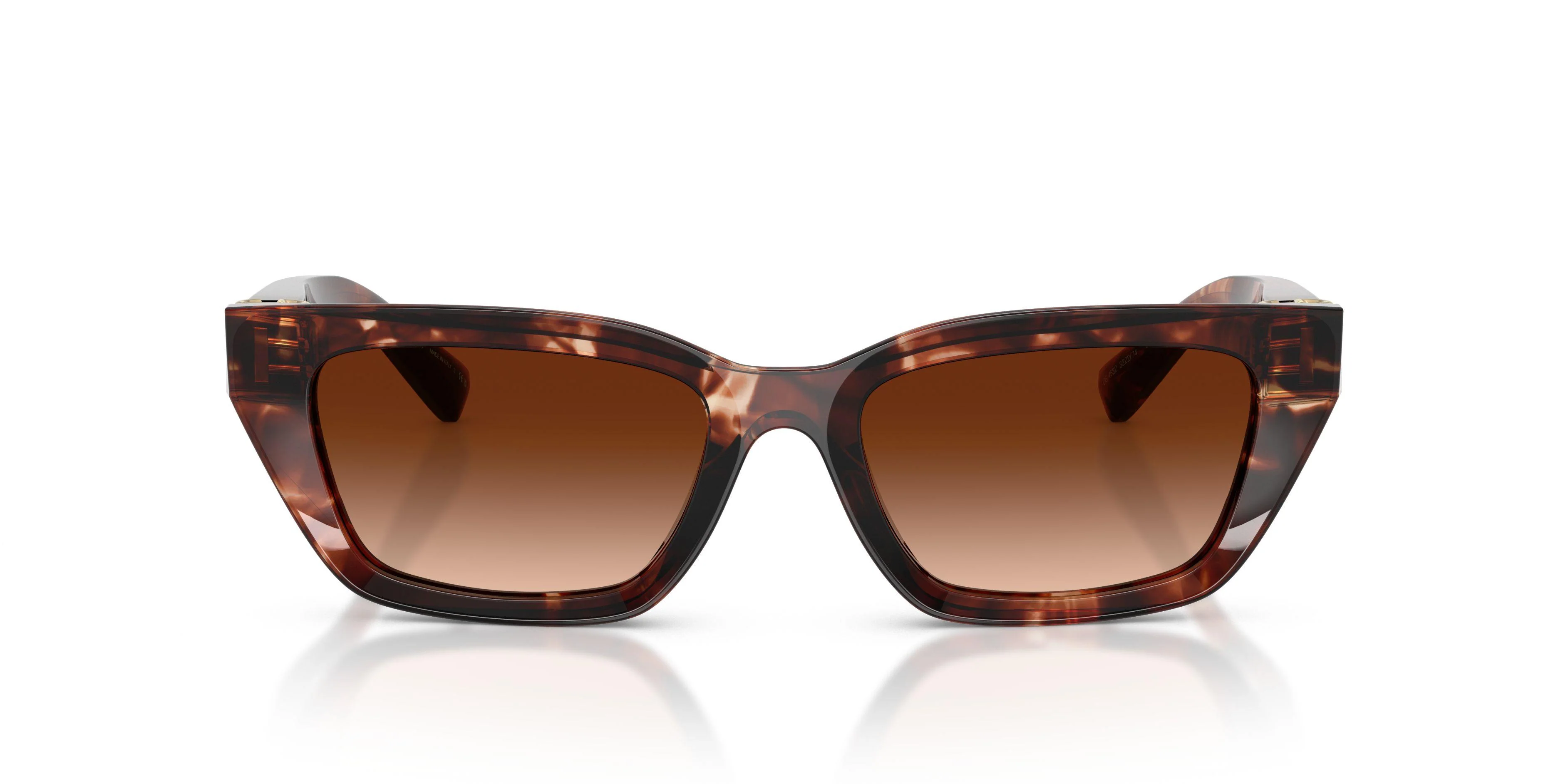 Dolce & Gabbana 4532 Sunglasses - Image 8