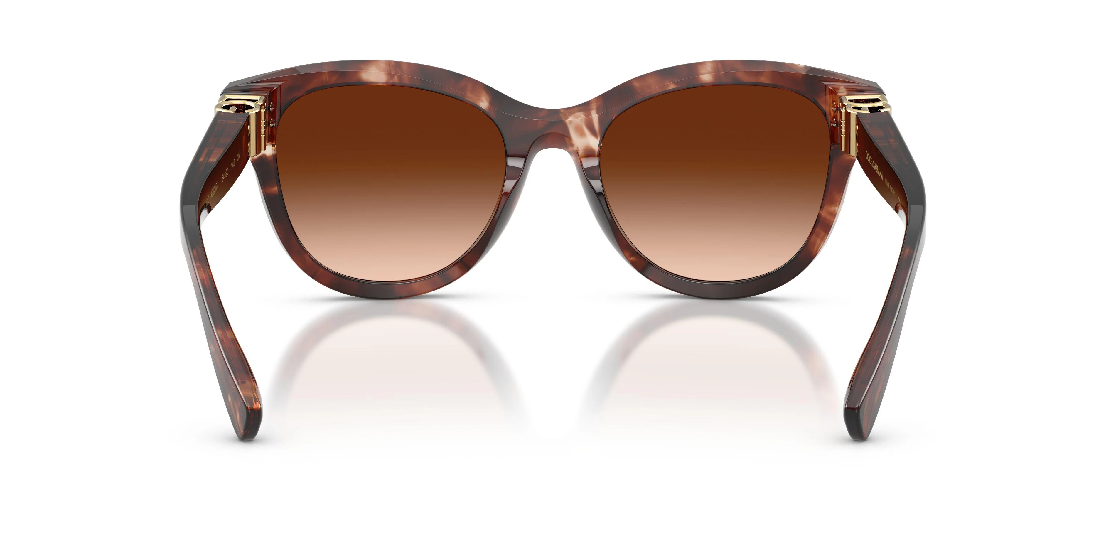 Dolce & Gabbana 4533 Sunglasses - Image 12