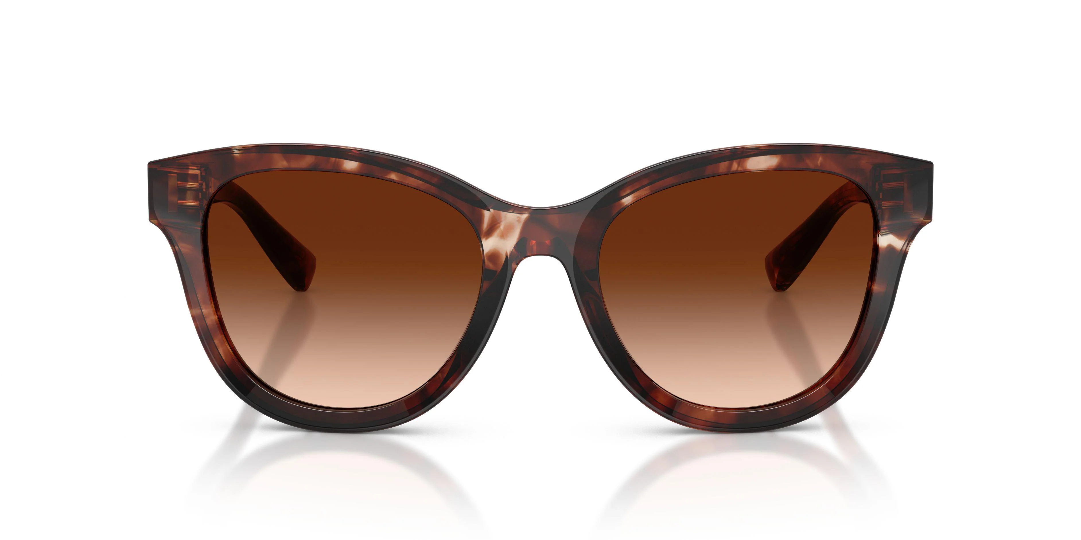 Dolce & Gabbana 4533 Sunglasses - Image 13