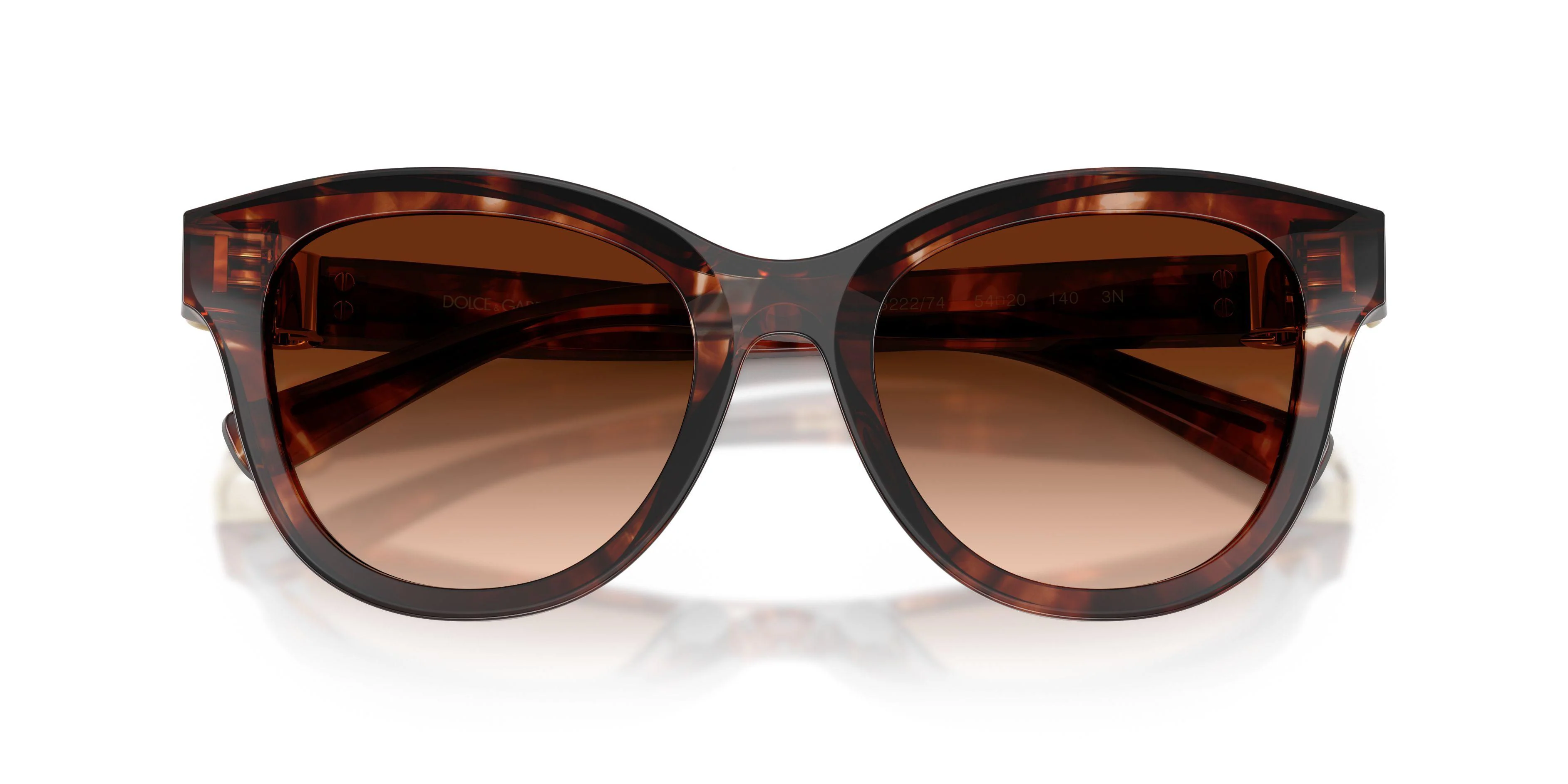 Dolce & Gabbana 4533 Sunglasses - Image 14
