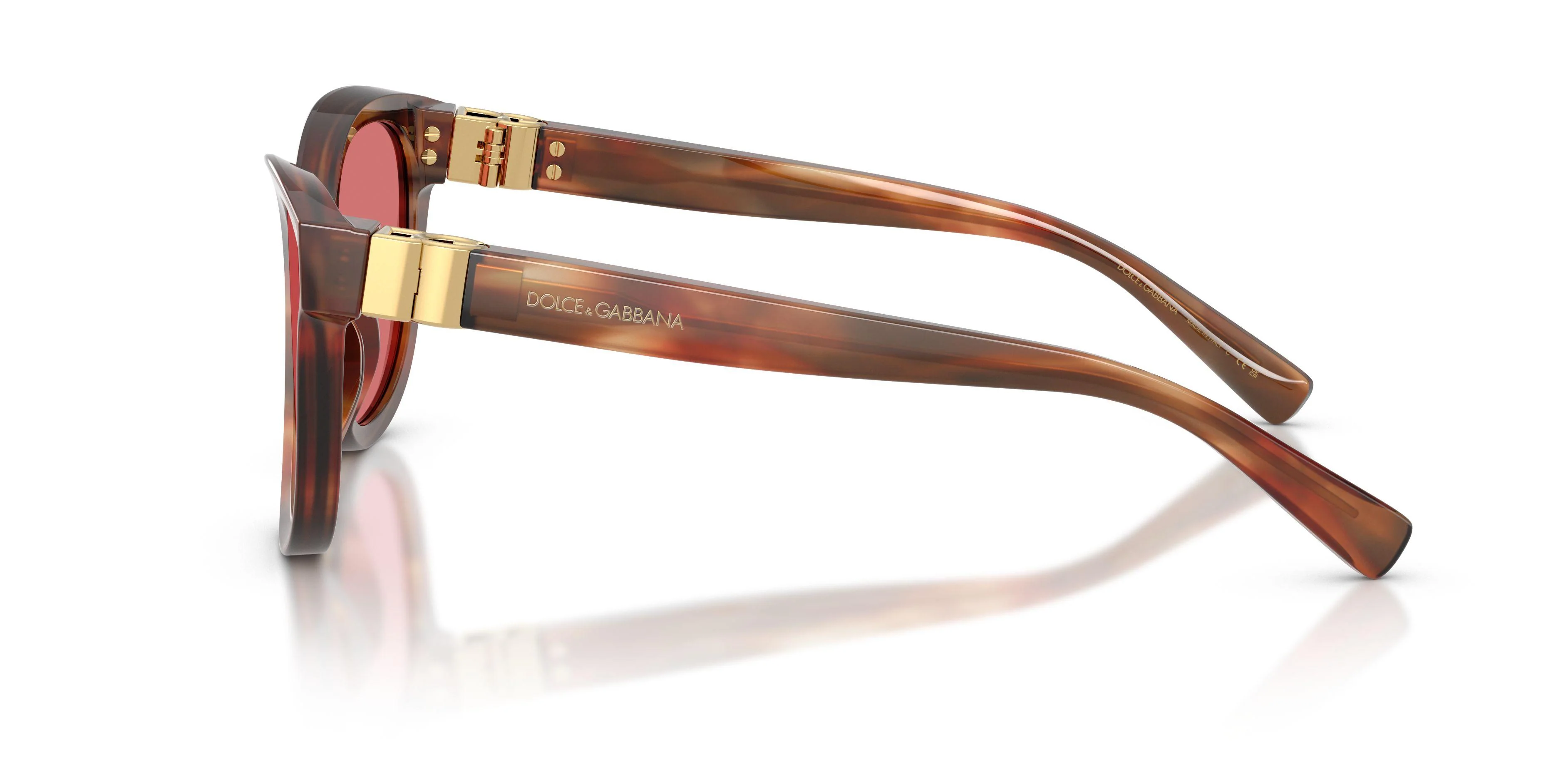 Dolce & Gabbana 4533 Sunglasses - Image 16
