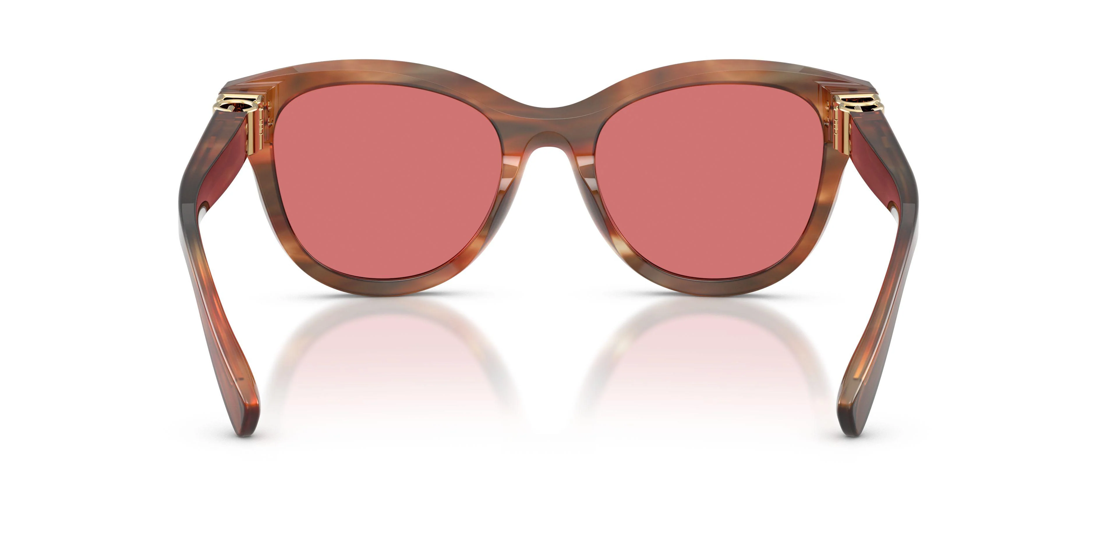 Dolce & Gabbana 4533 Sunglasses - Image 17