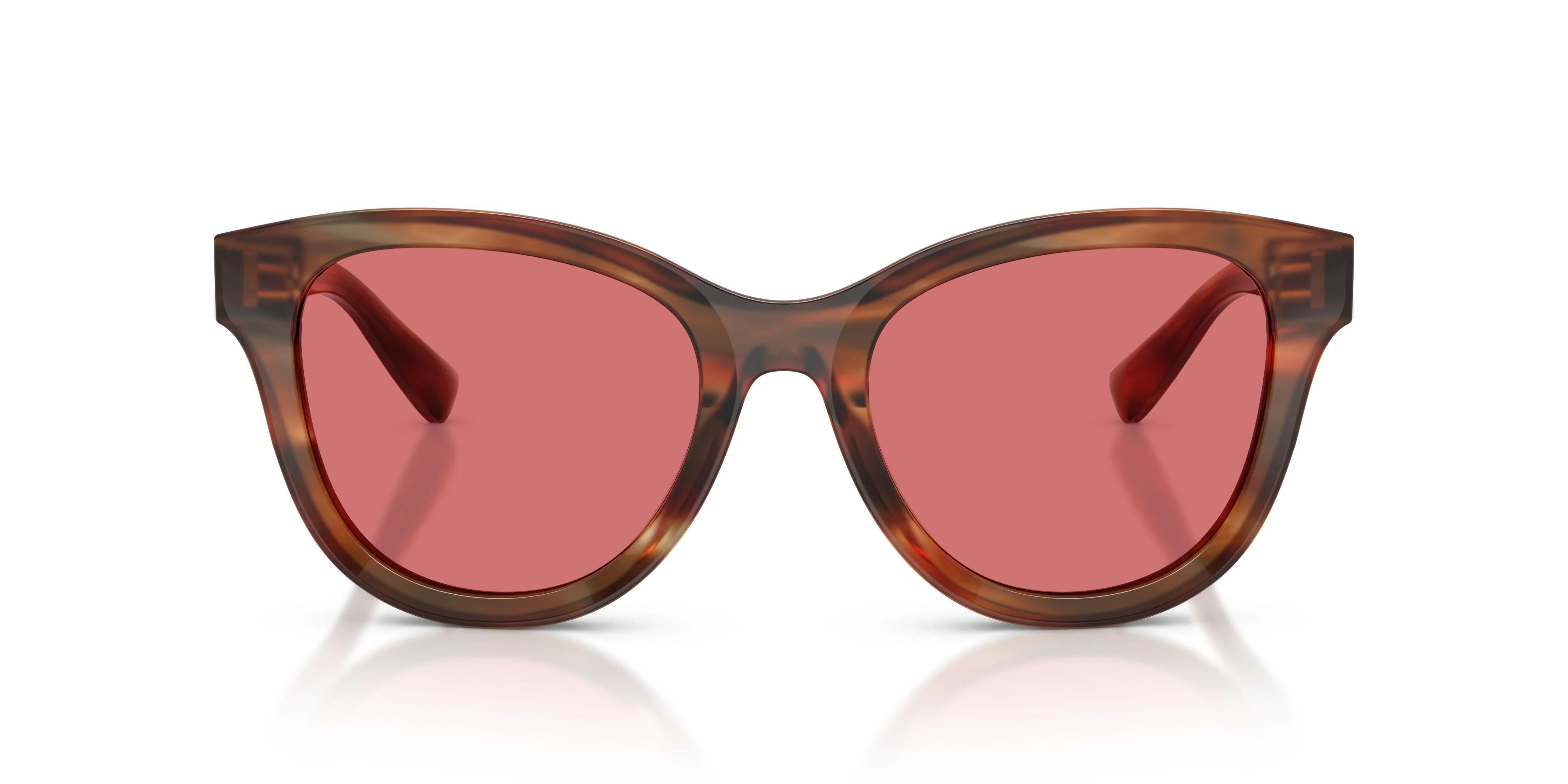 Dolce & Gabbana 4533 Sunglasses - Image 18