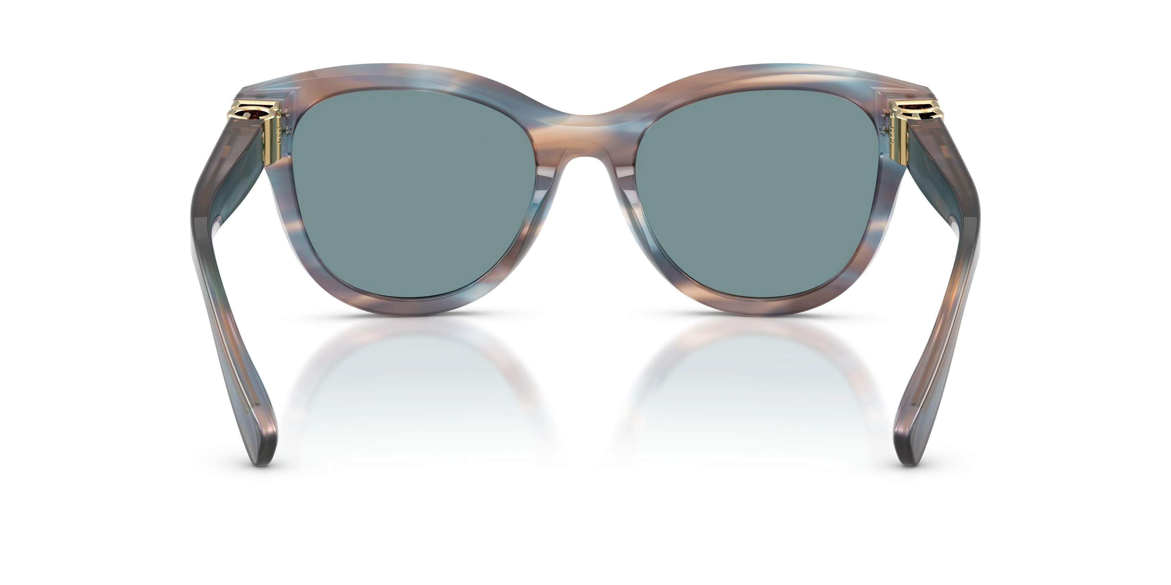 Dolce & Gabbana 4533 Sunglasses - Image 22