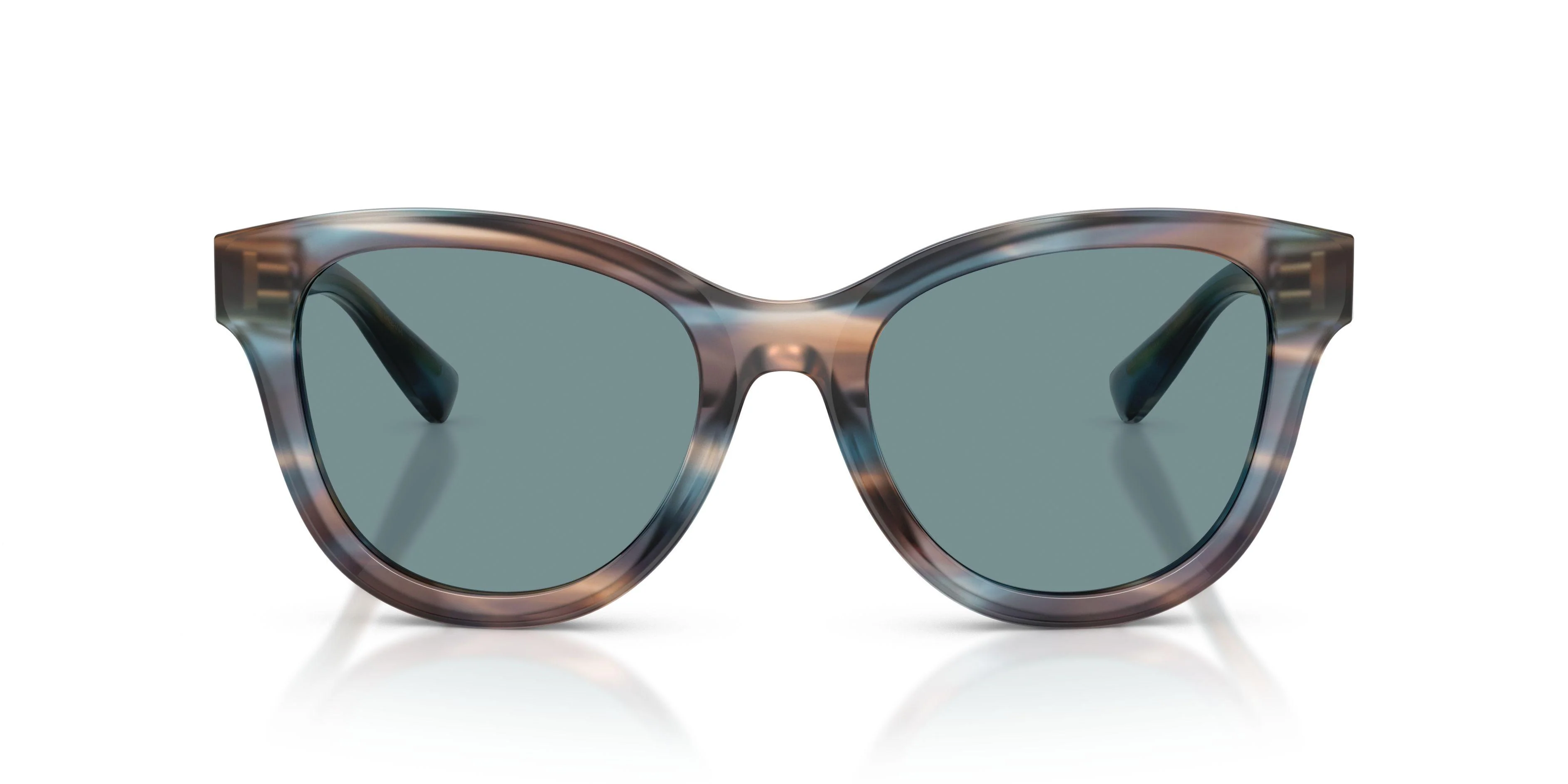 Dolce & Gabbana 4533 Sunglasses - Image 23