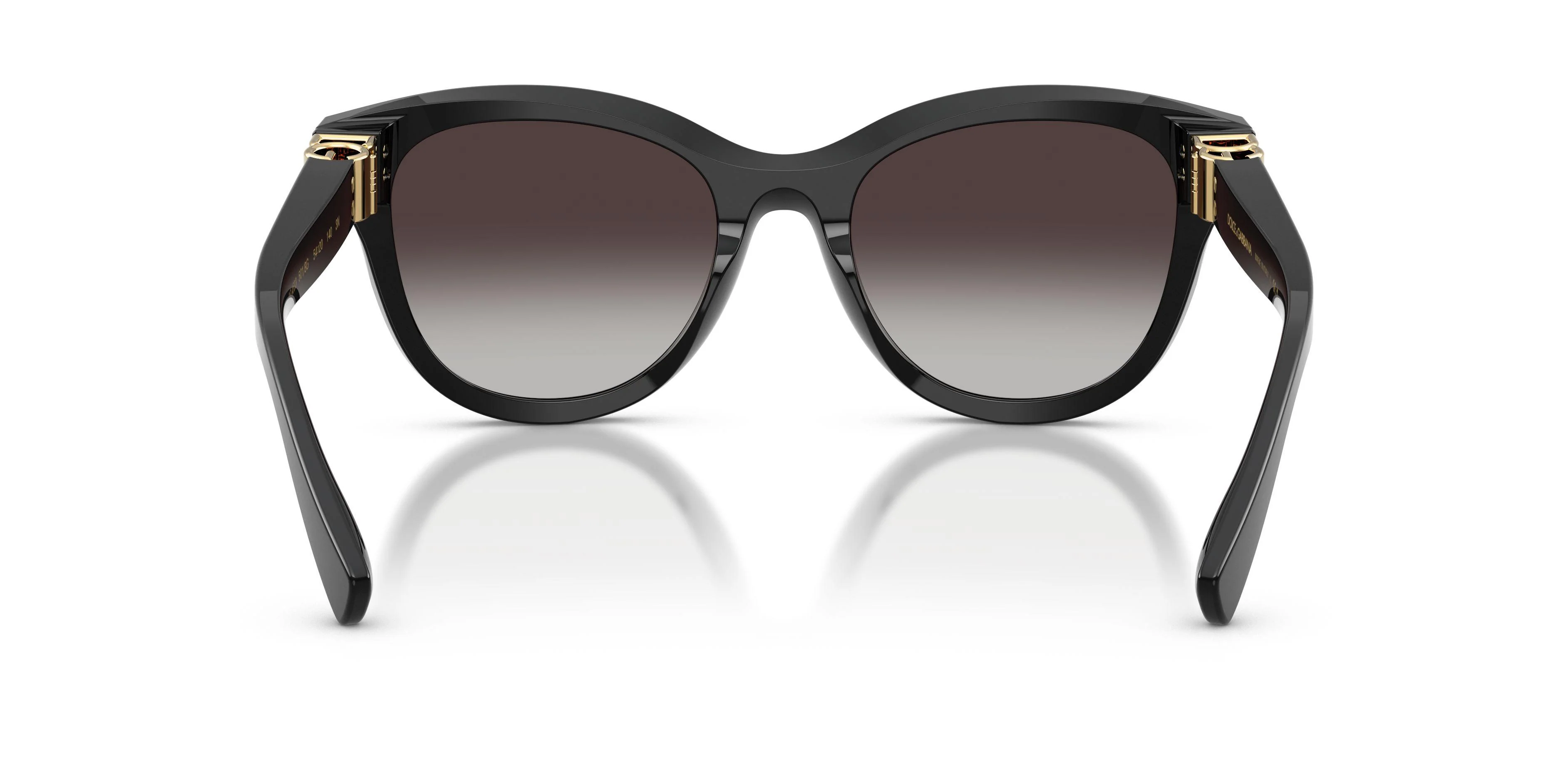 Dolce & Gabbana 4533 Sunglasses - Image 7