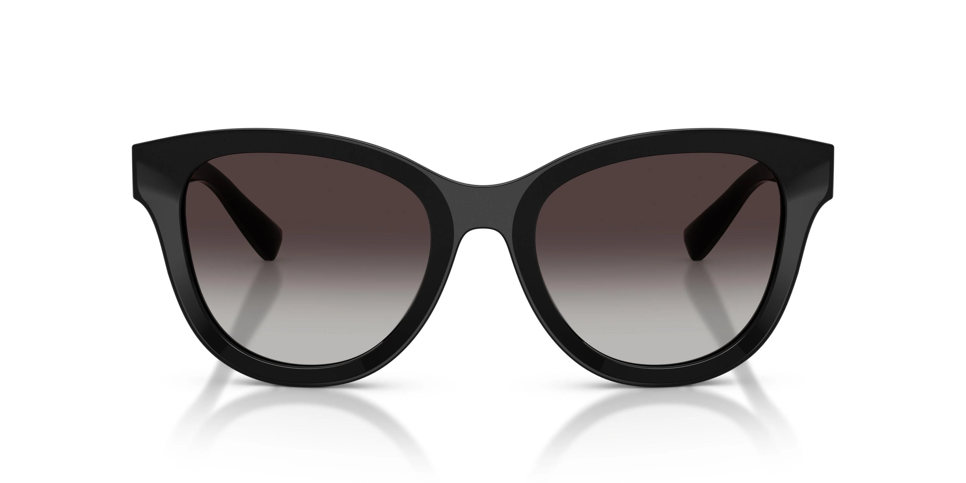 Dolce & Gabbana 4533 Sunglasses - Image 8