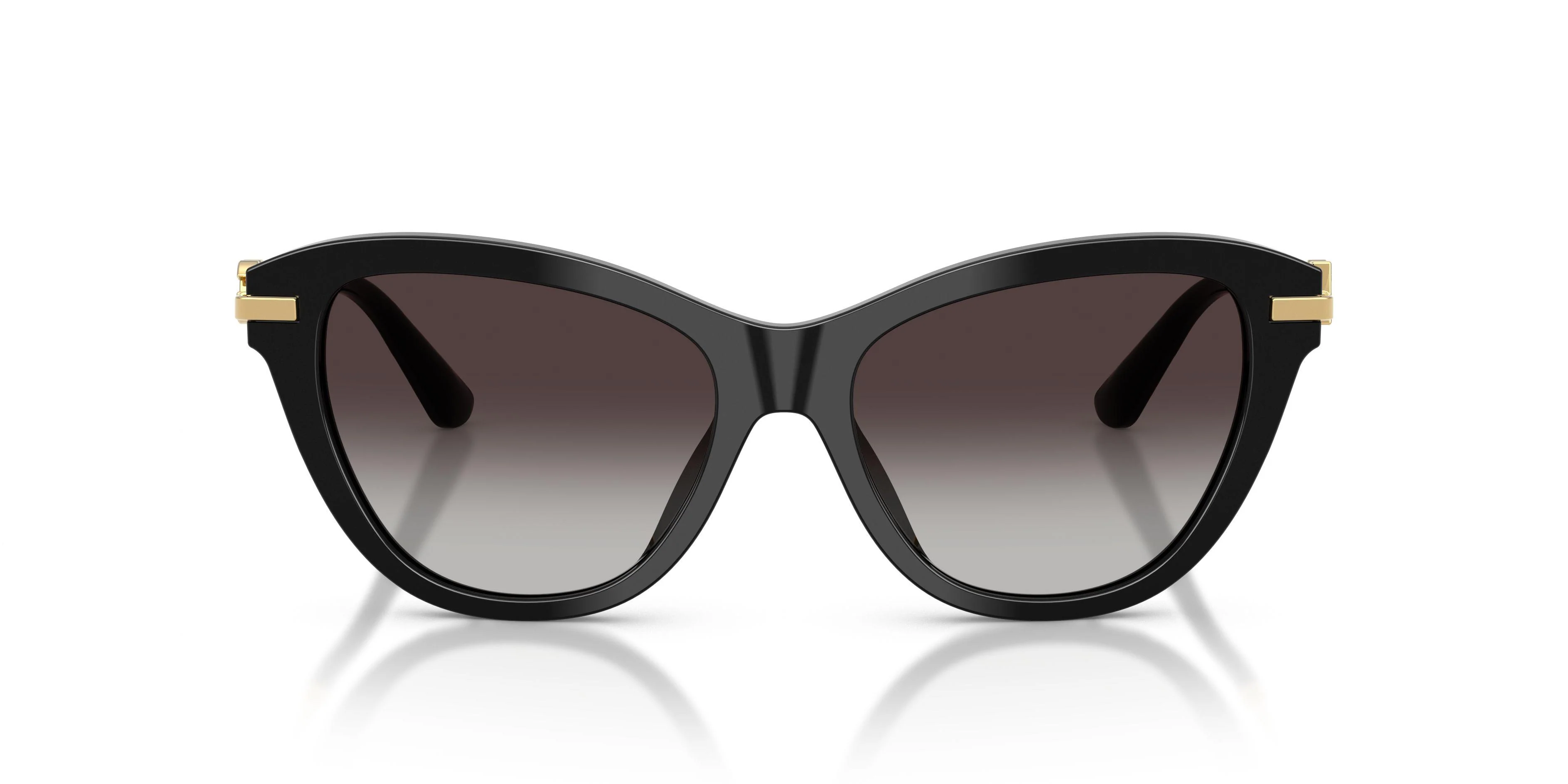 Dolce & Gabbana 4534 Sunglasses - Image 13