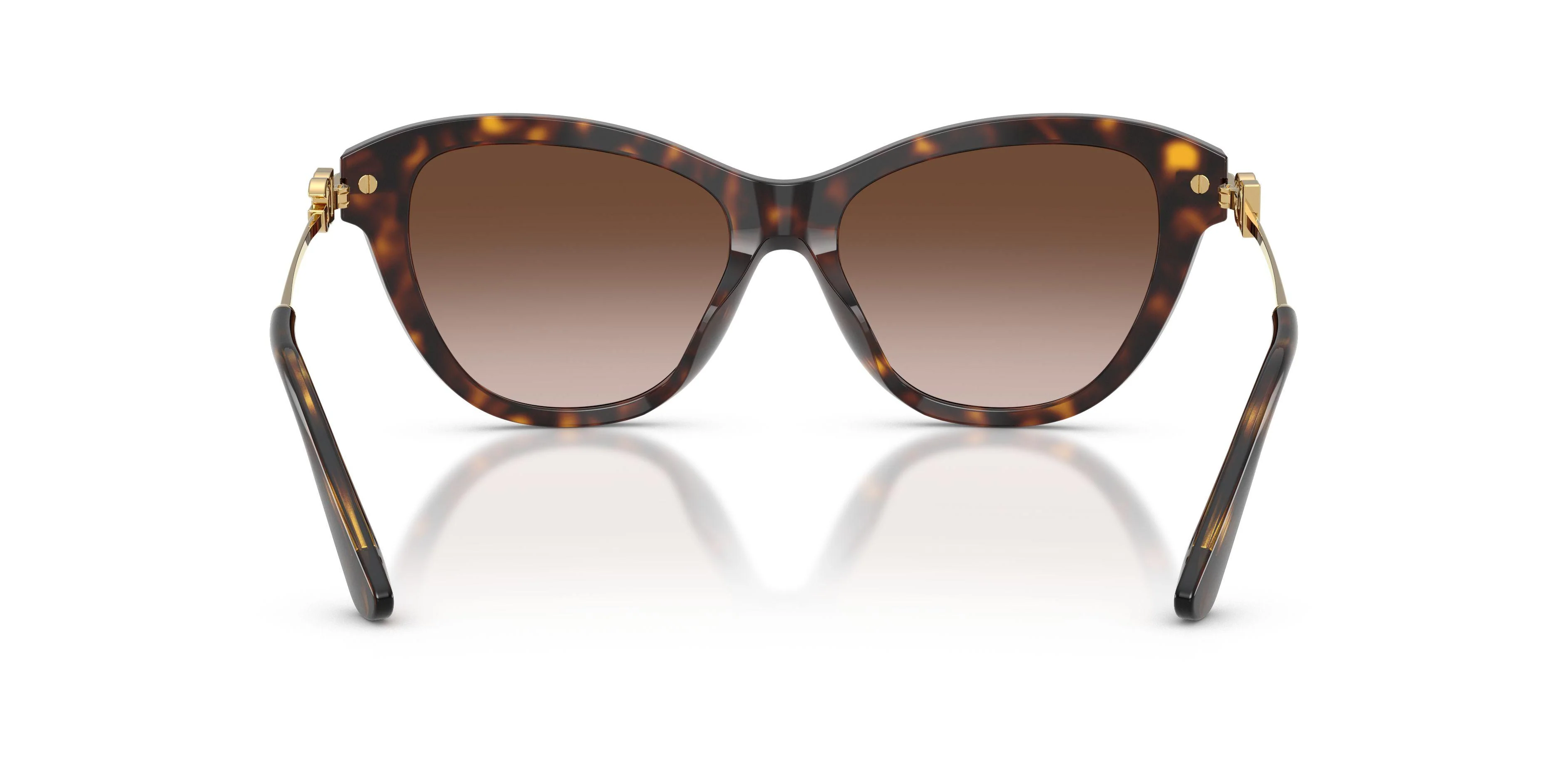 Dolce & Gabbana 4534 Sunglasses - Image 17