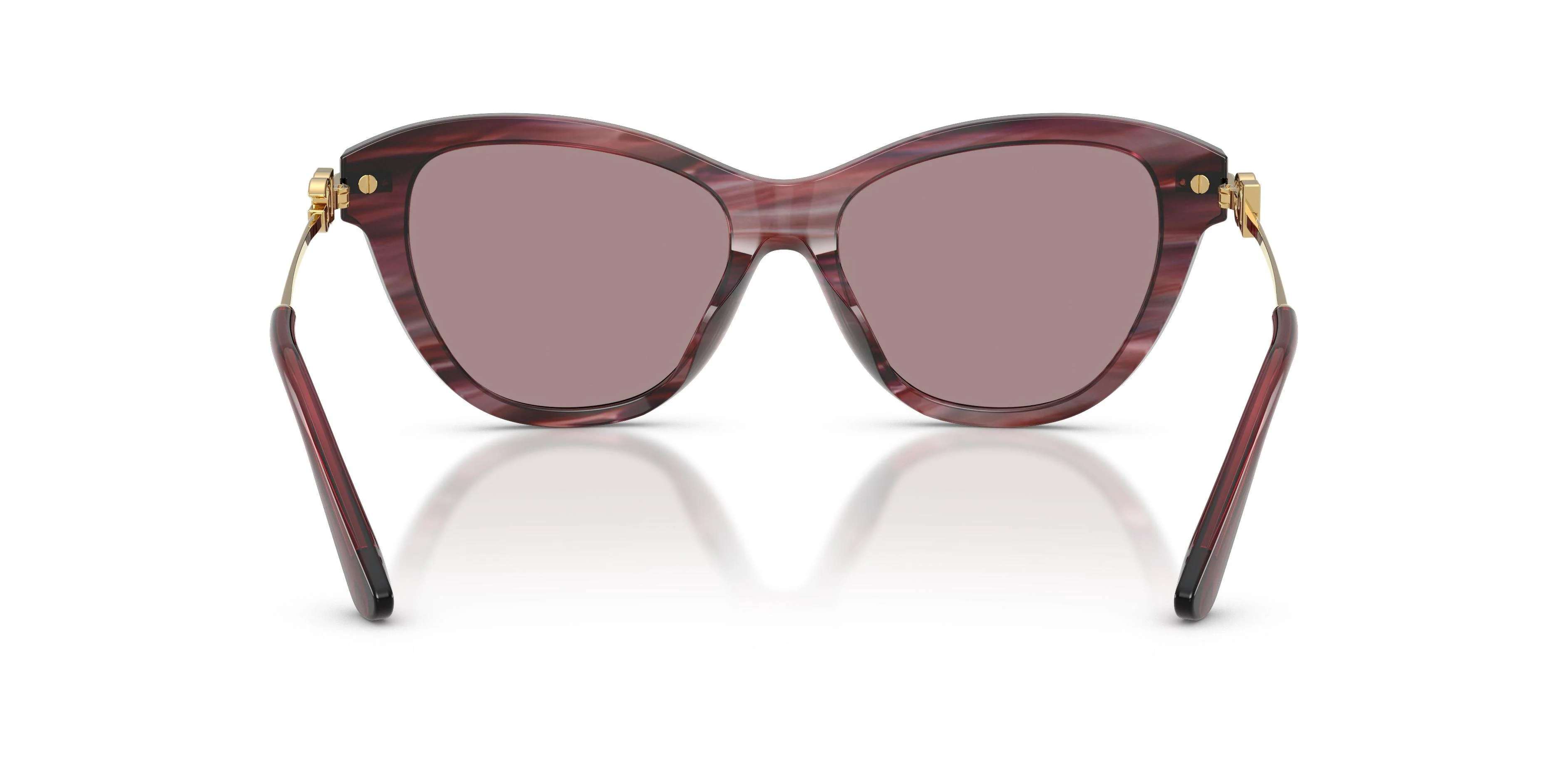Dolce & Gabbana 4534 Sunglasses - Image 22