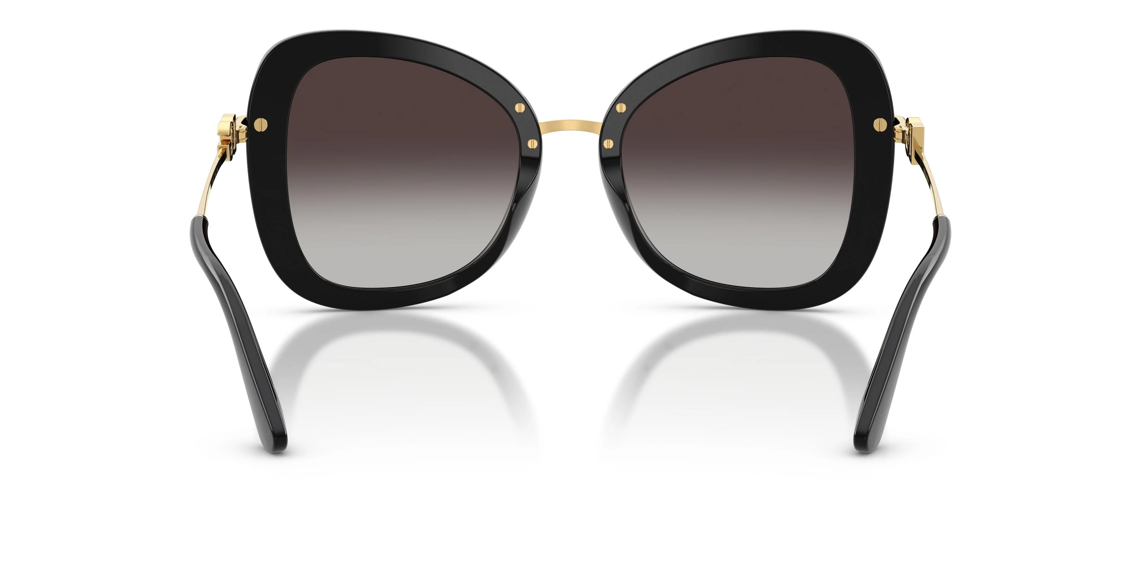 Dolce & Gabbana 4535 Sunglasses - Image 12