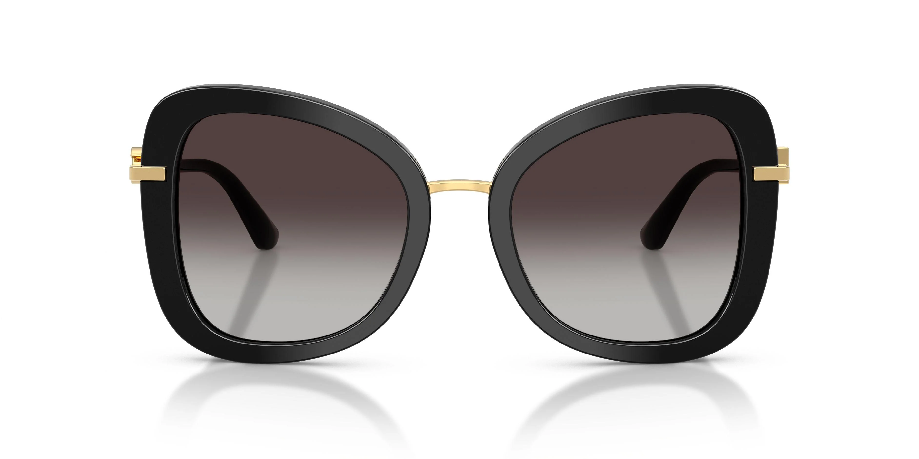 Dolce & Gabbana 4535 Sunglasses - Image 13